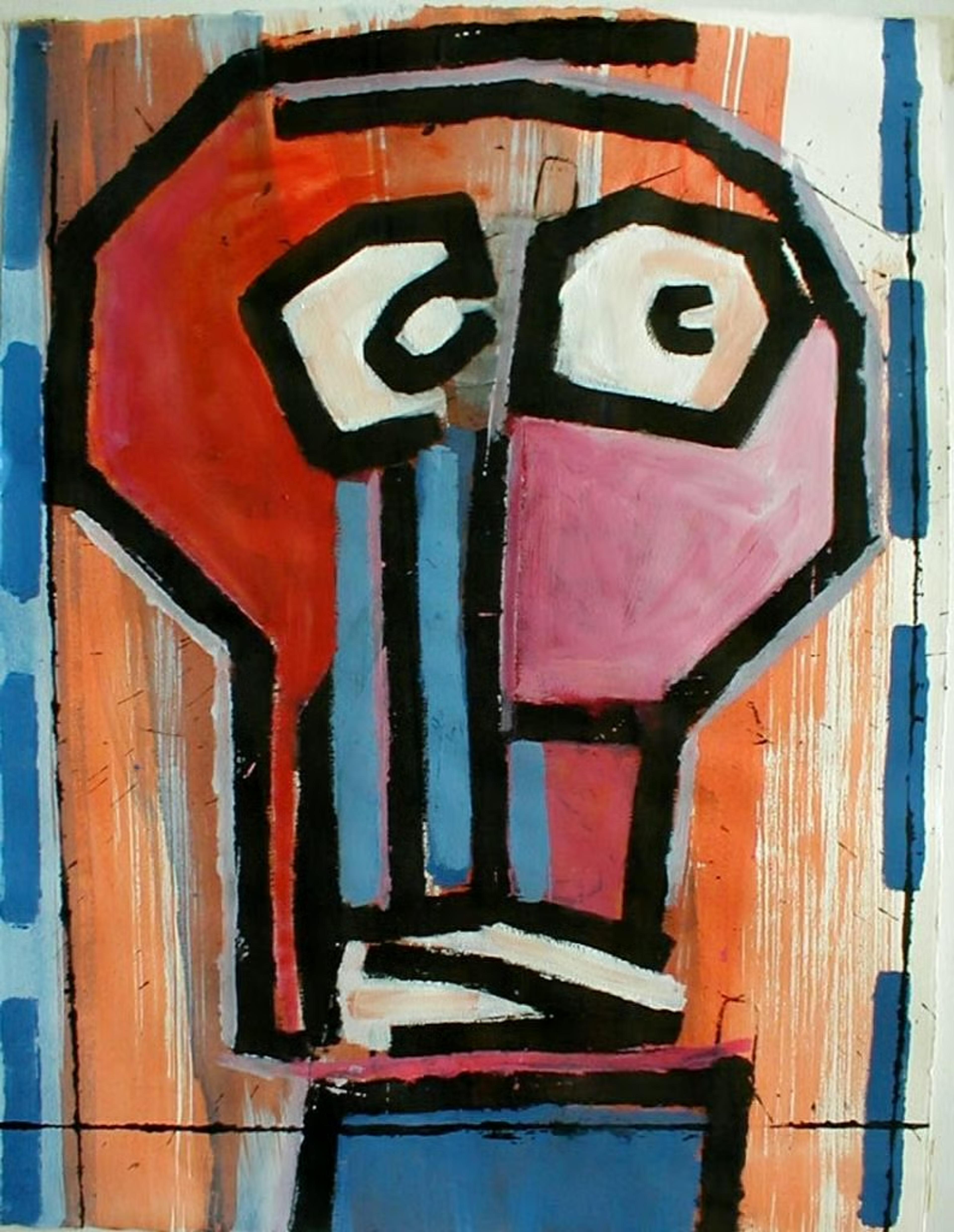 Sans titre n°19