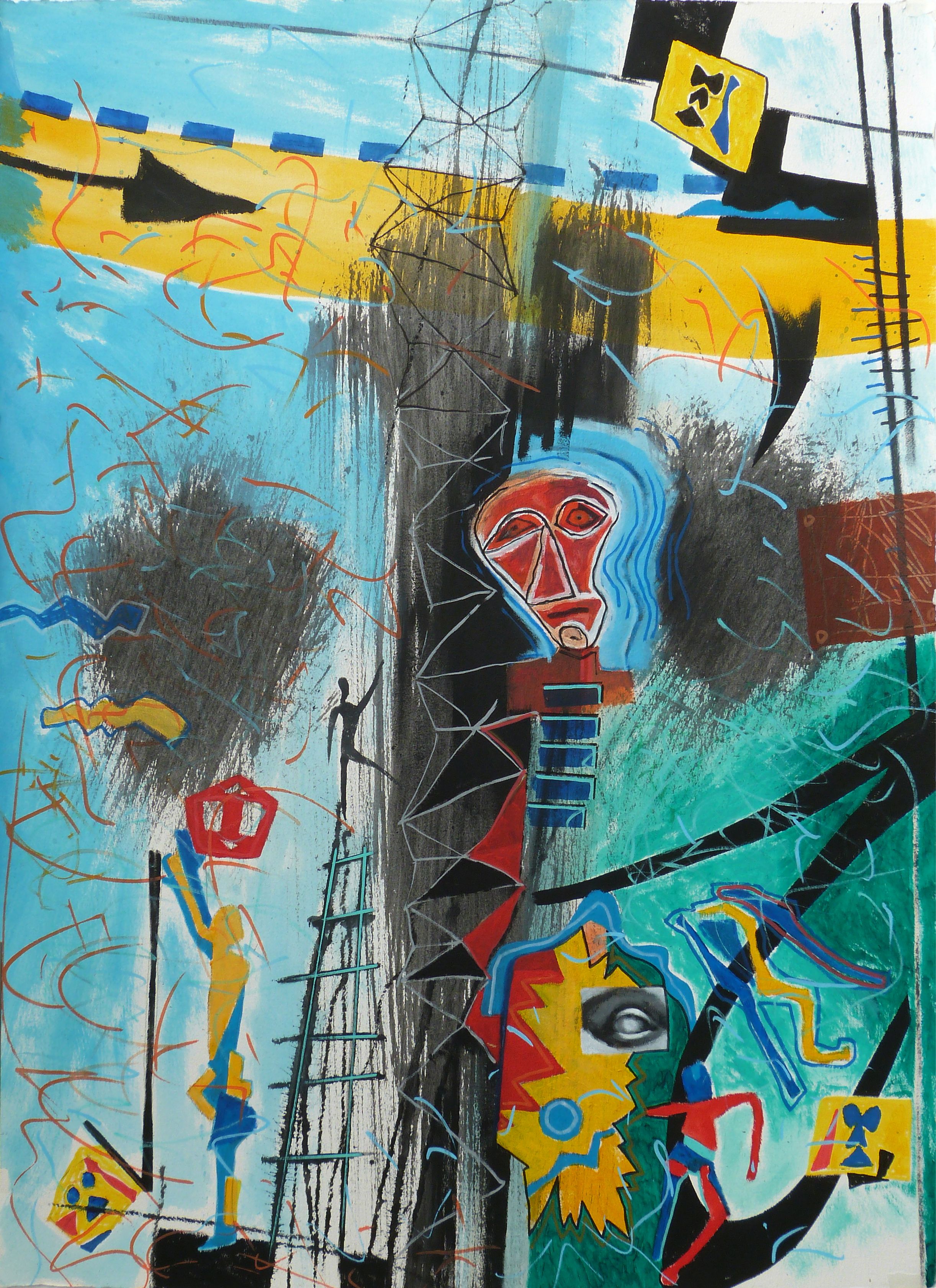 1085