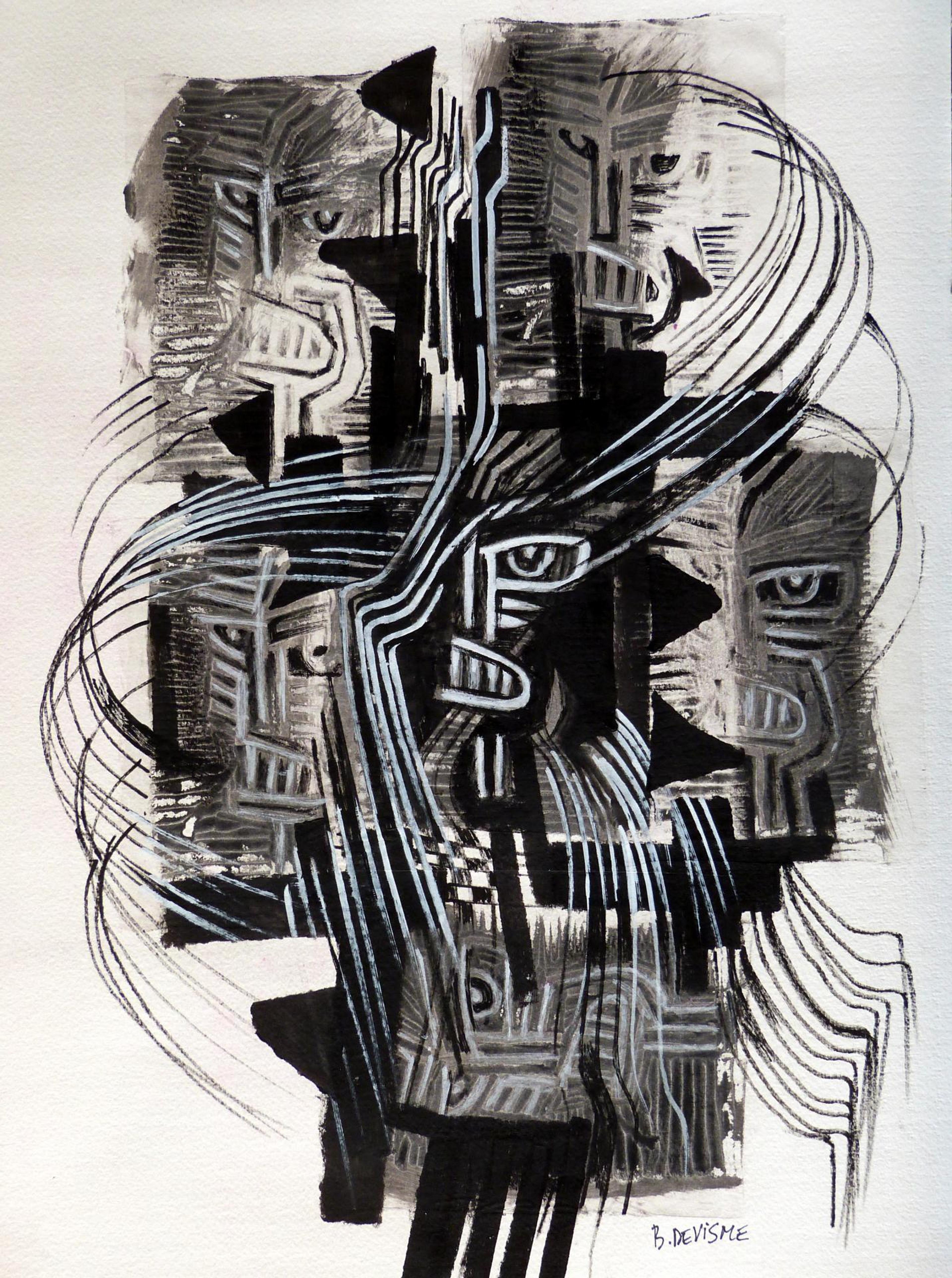 Sans titre n°10