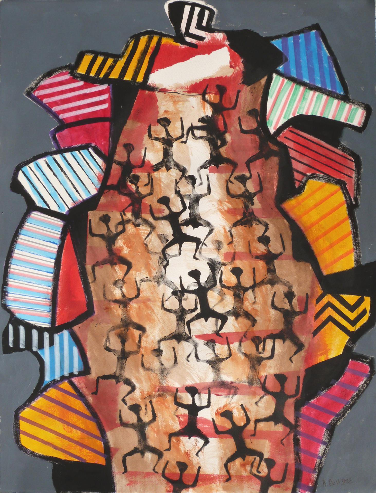 Sans titre n°22