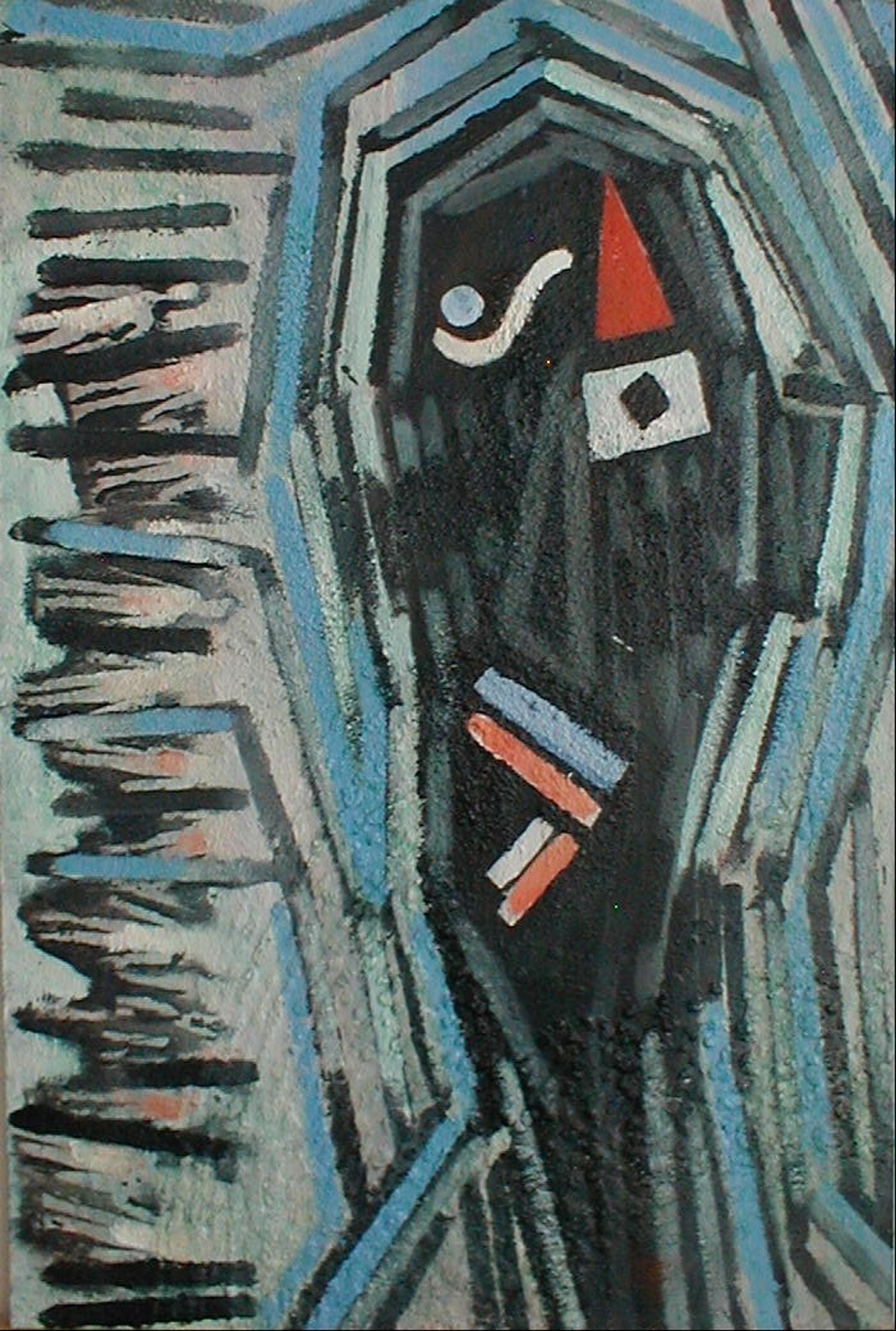 430