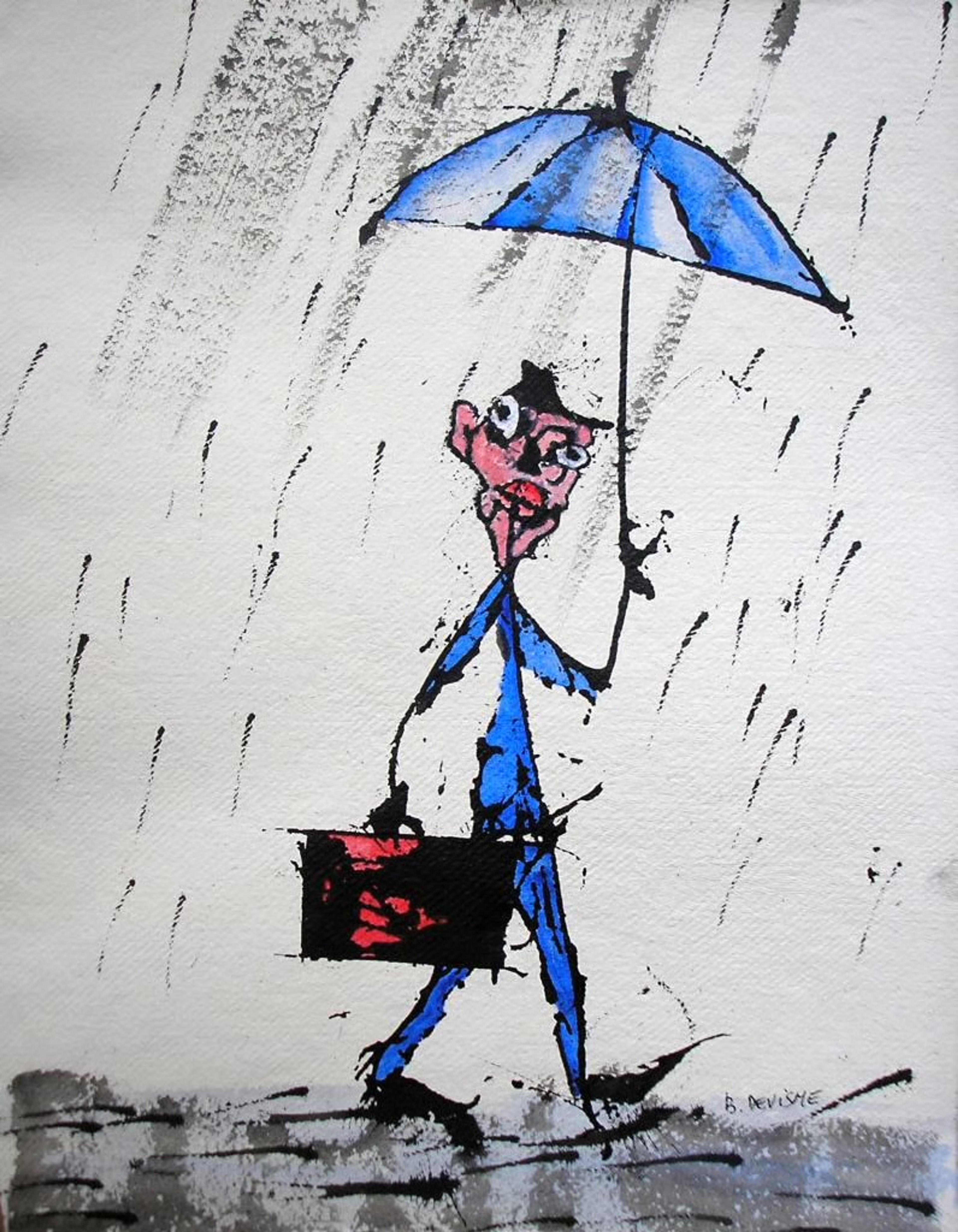 voyageur sous la pluie.jpg