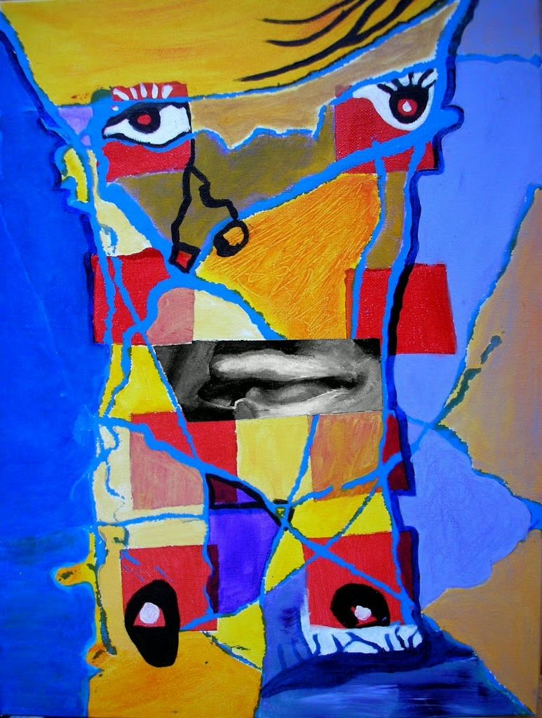Sans titre n°5