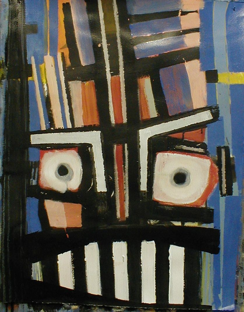 384