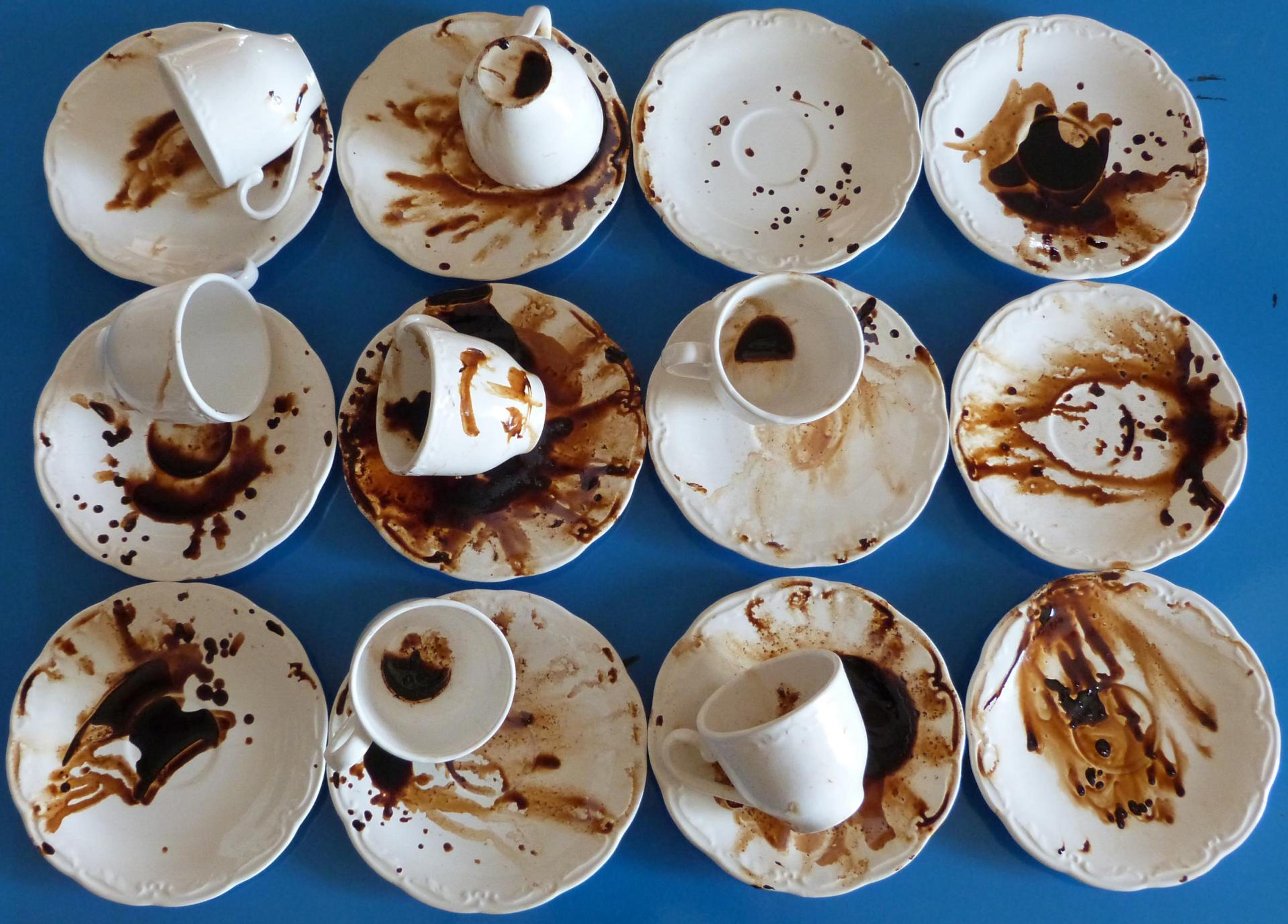 porcelaine et café 4