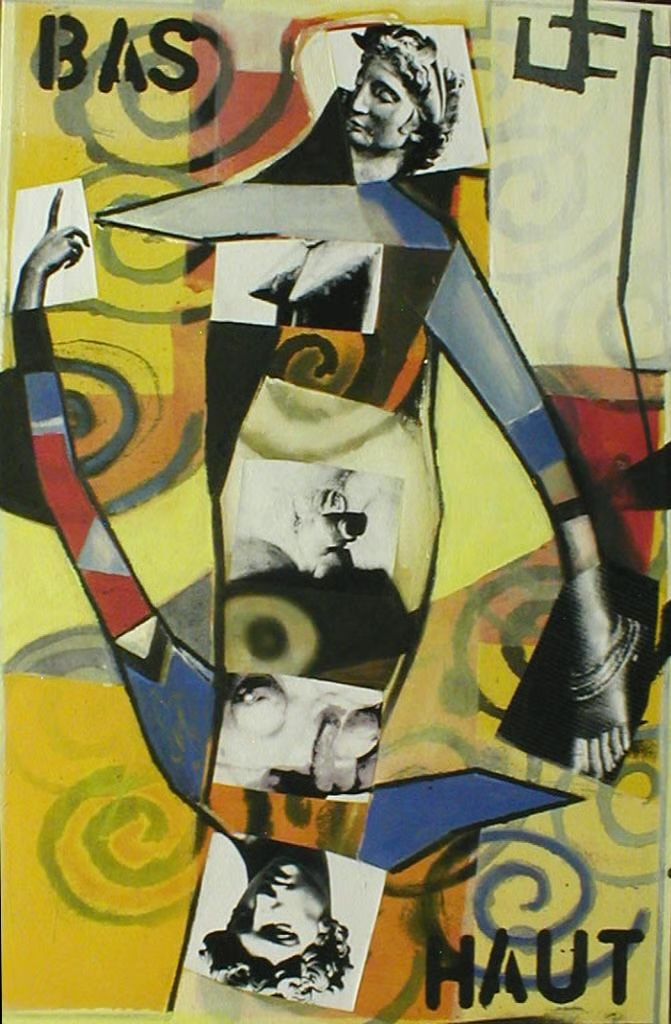 Sans titre n°10
