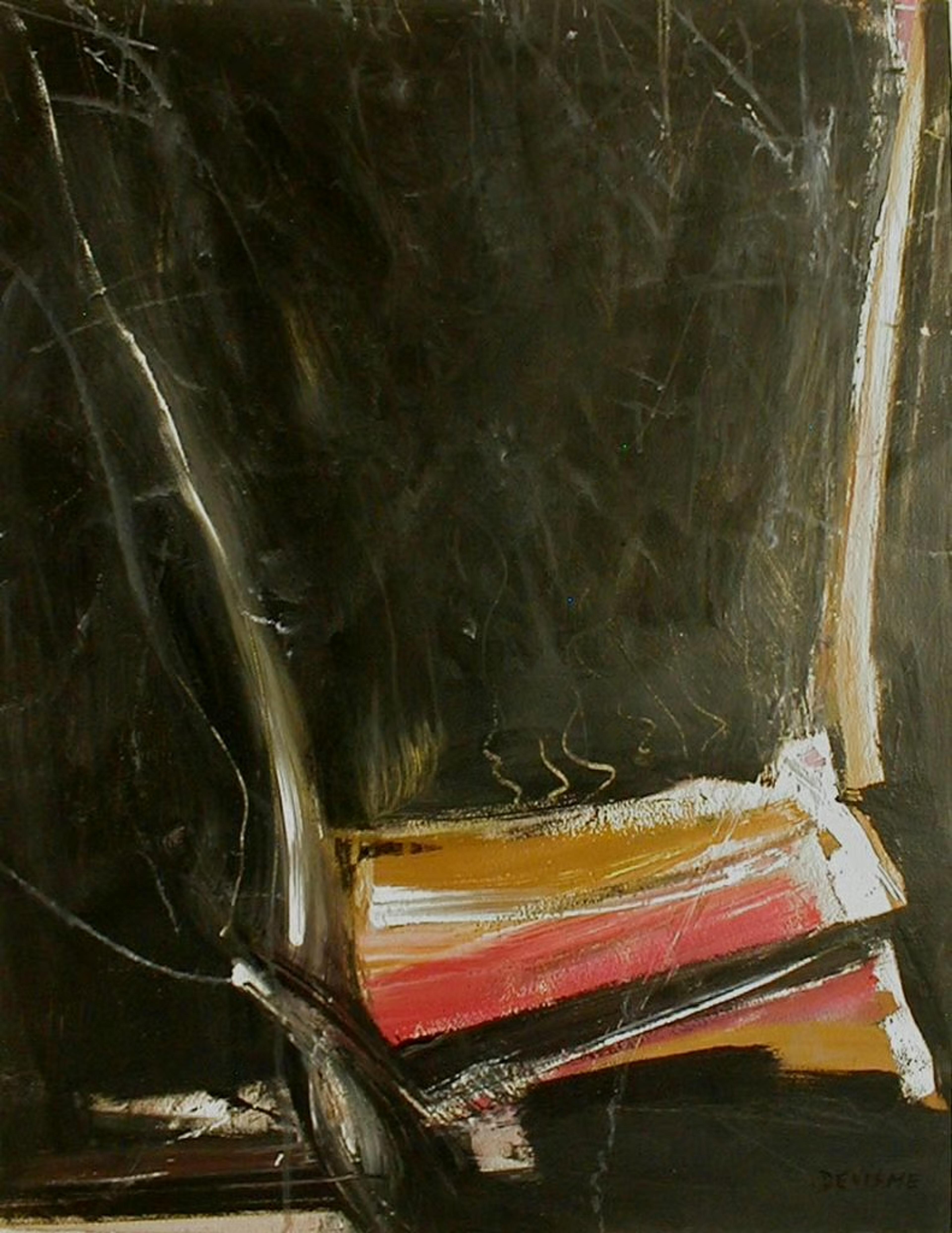 balance 50 x 65