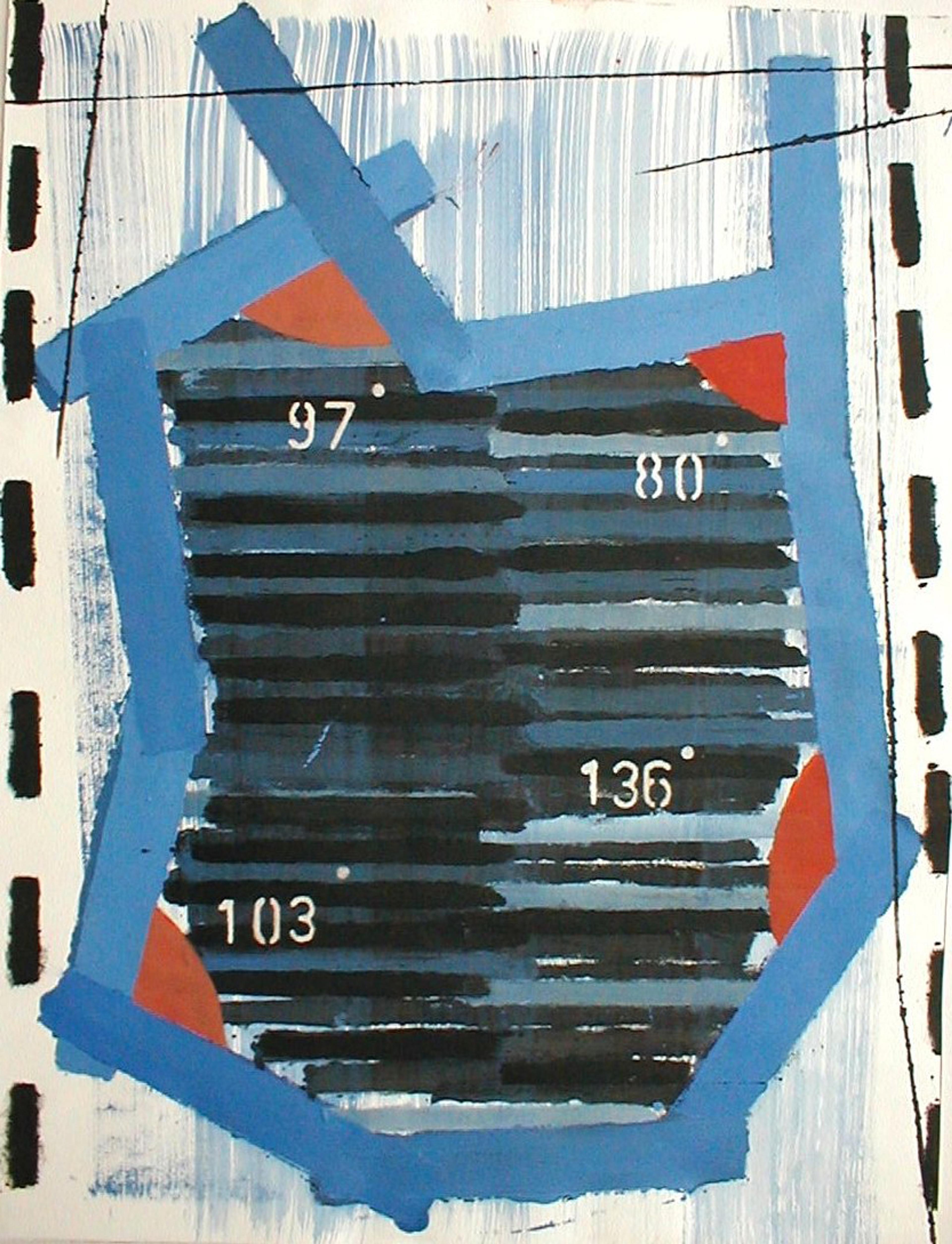 357 angle 97