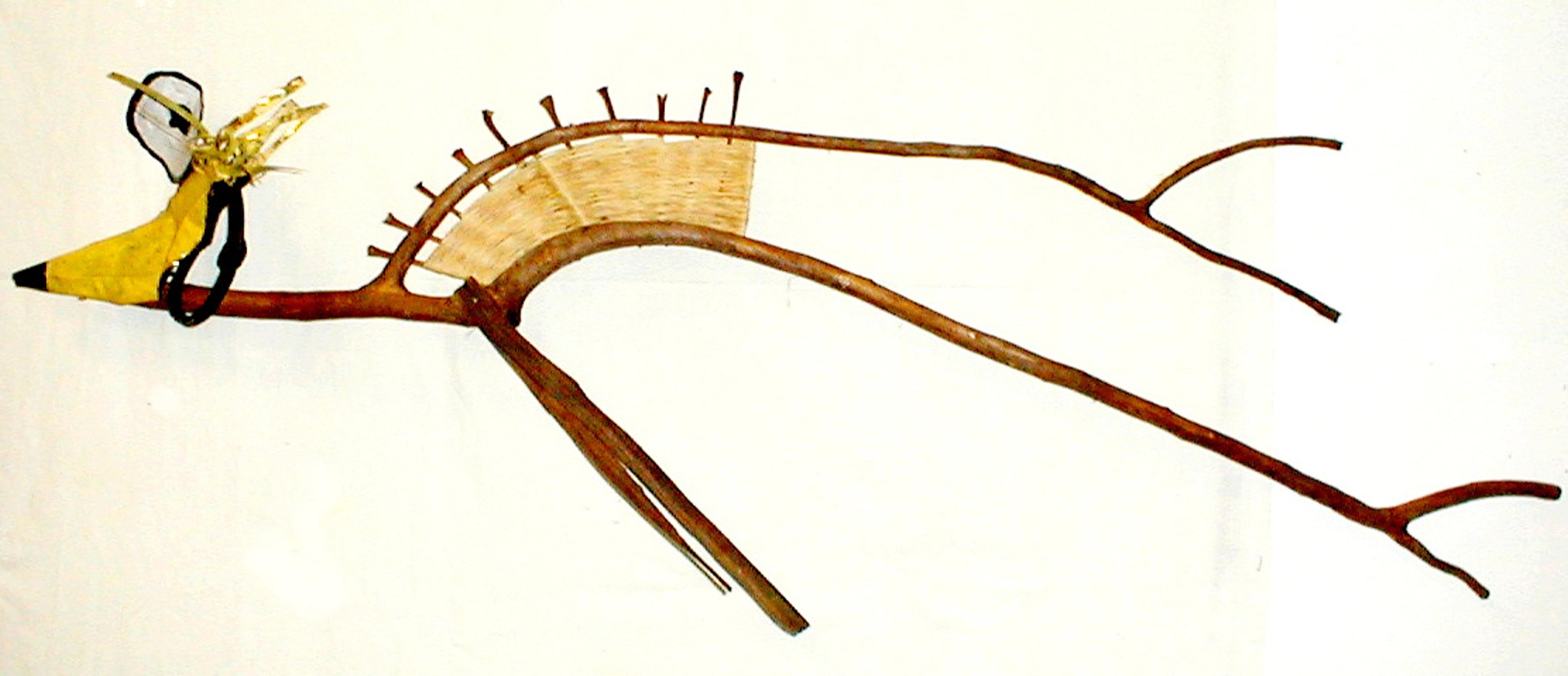 oiseau 3