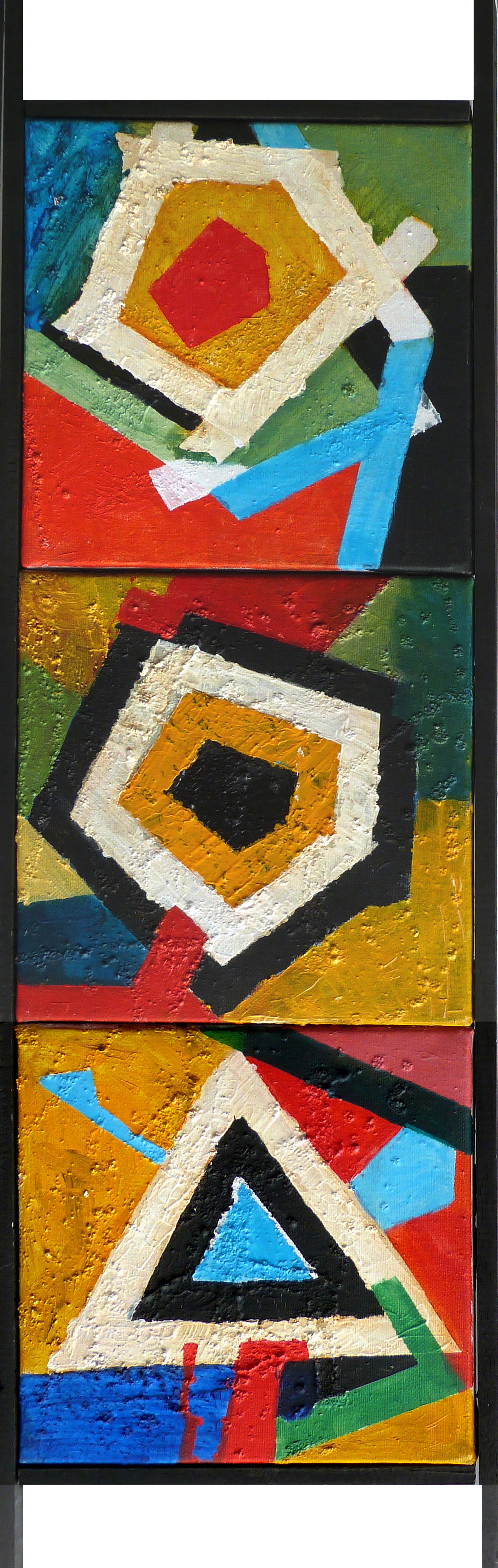 1099 Utomi 1