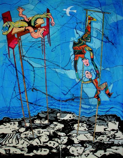 Sans titre n°22