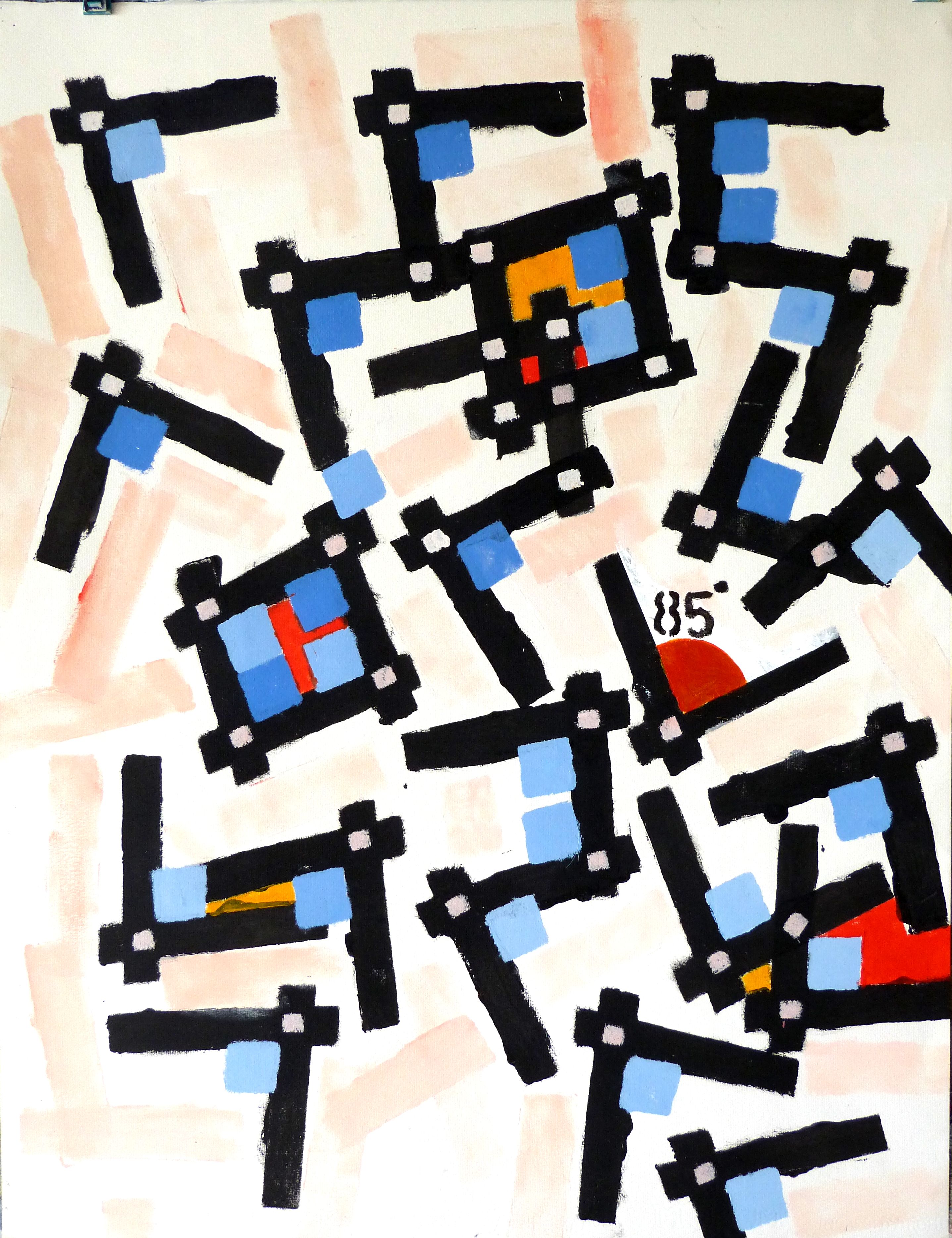 895