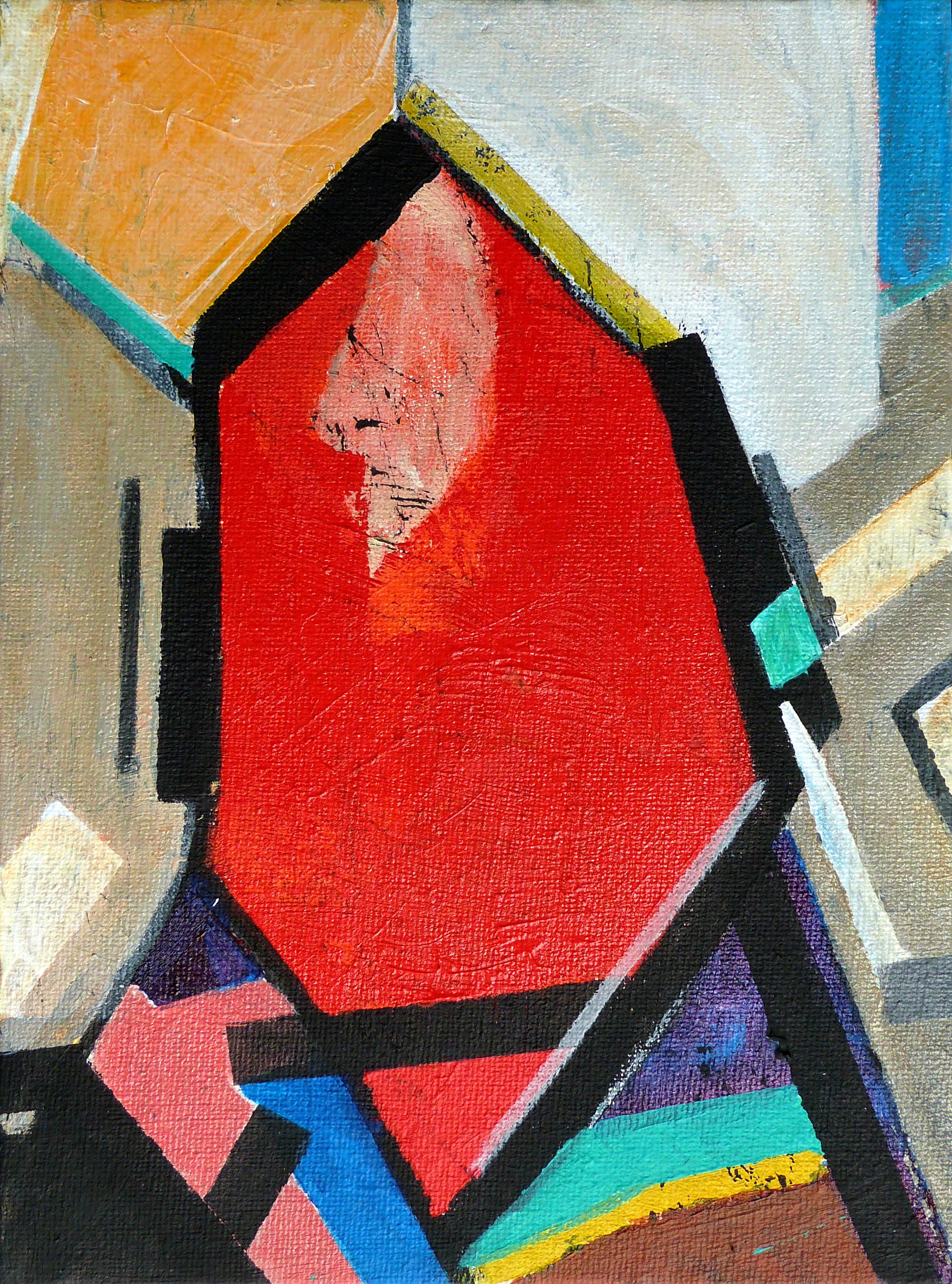 1110 Orabi 5
