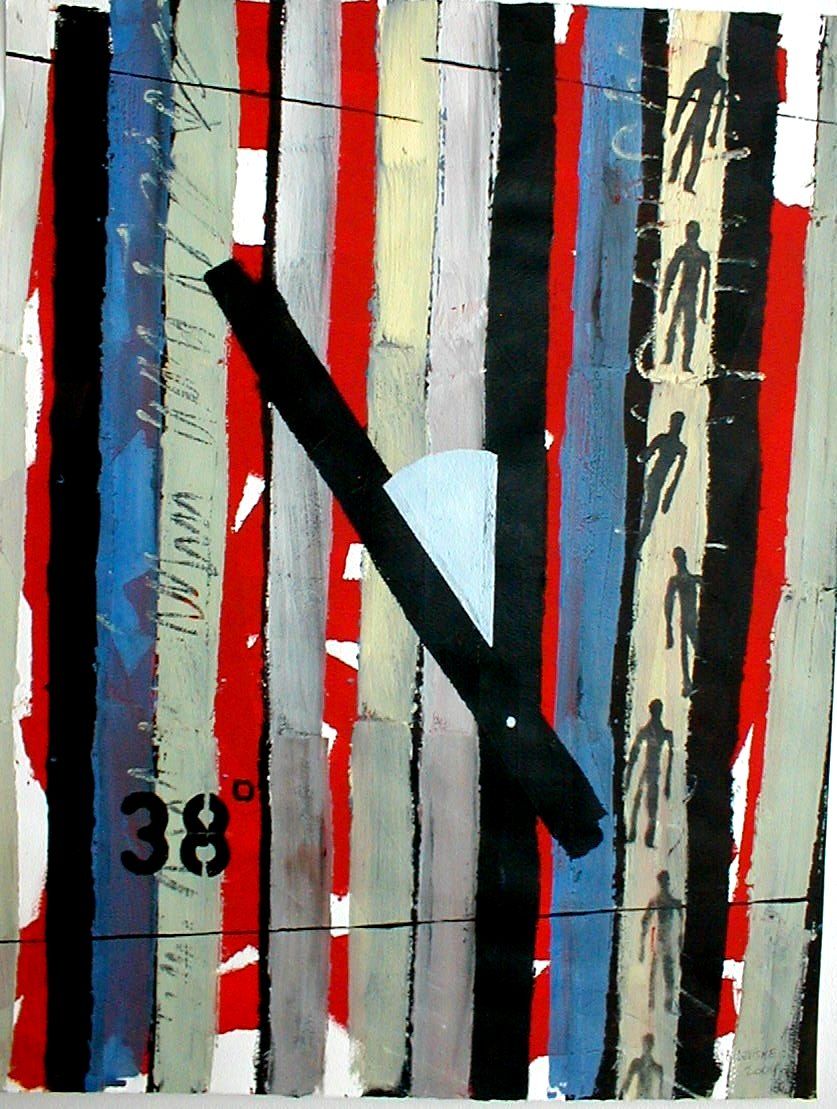 Sans titre n°2