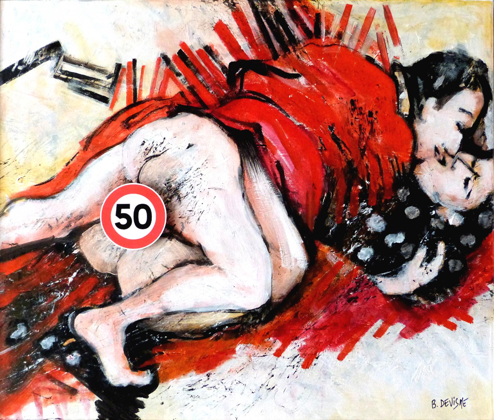 846 sensualite x02