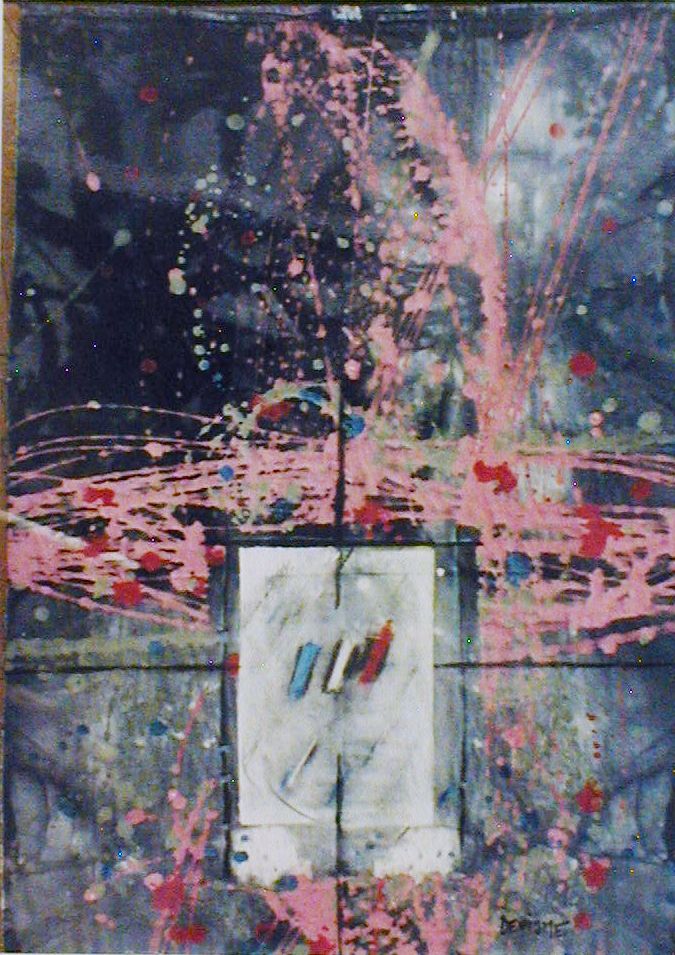 095 les ciels colores