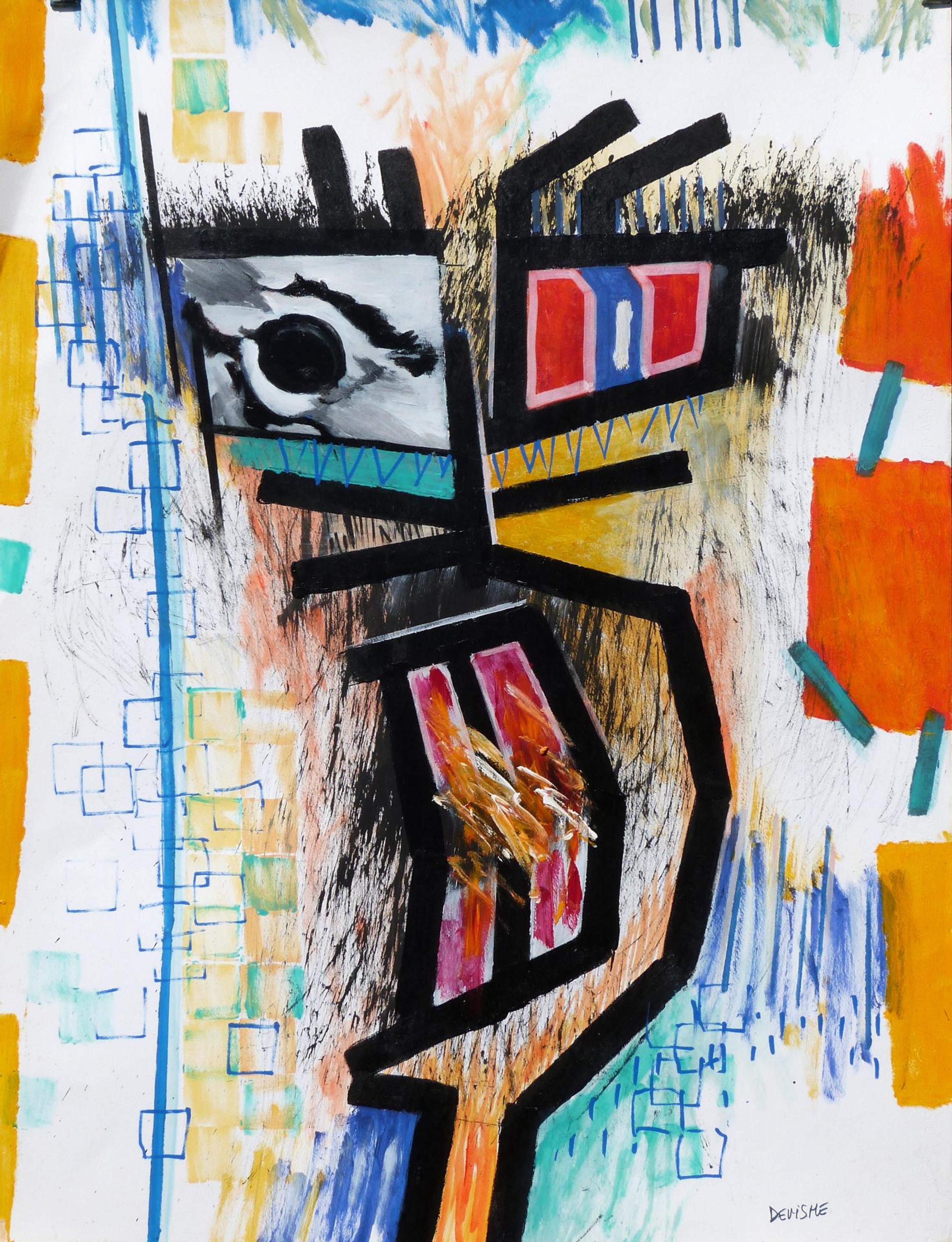 Sans titre n°20