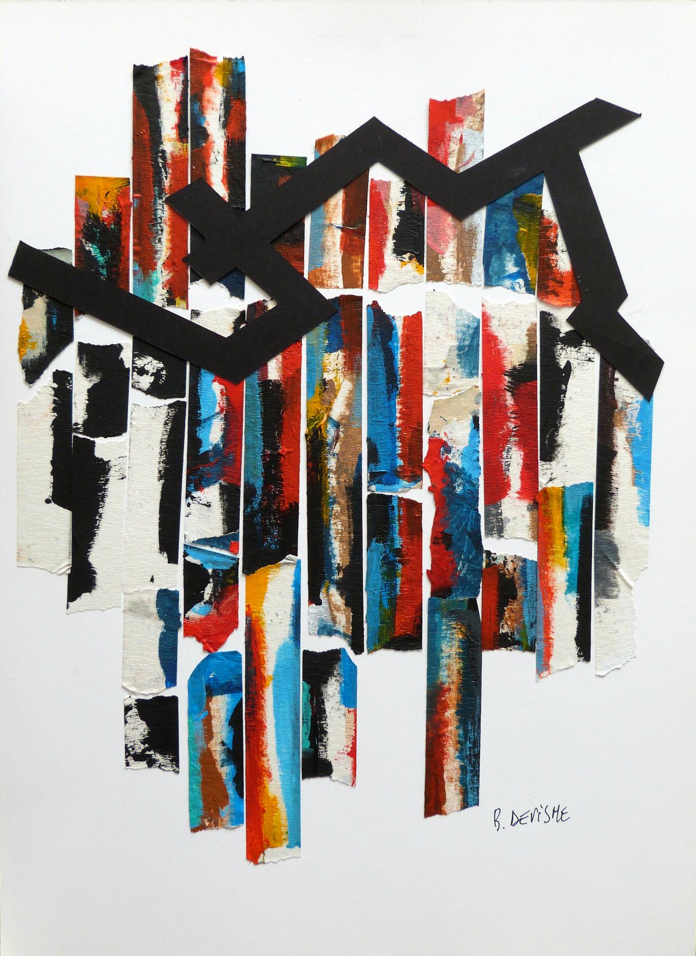 Sans titre n°31