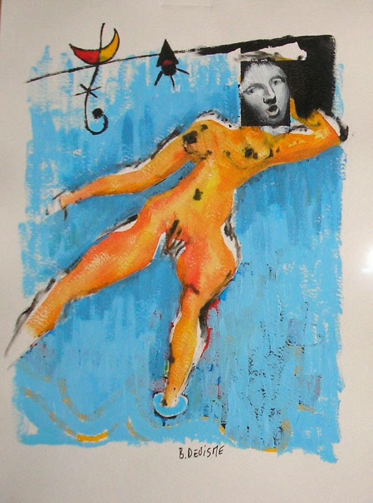 701 elle
