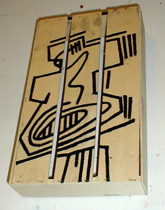 05