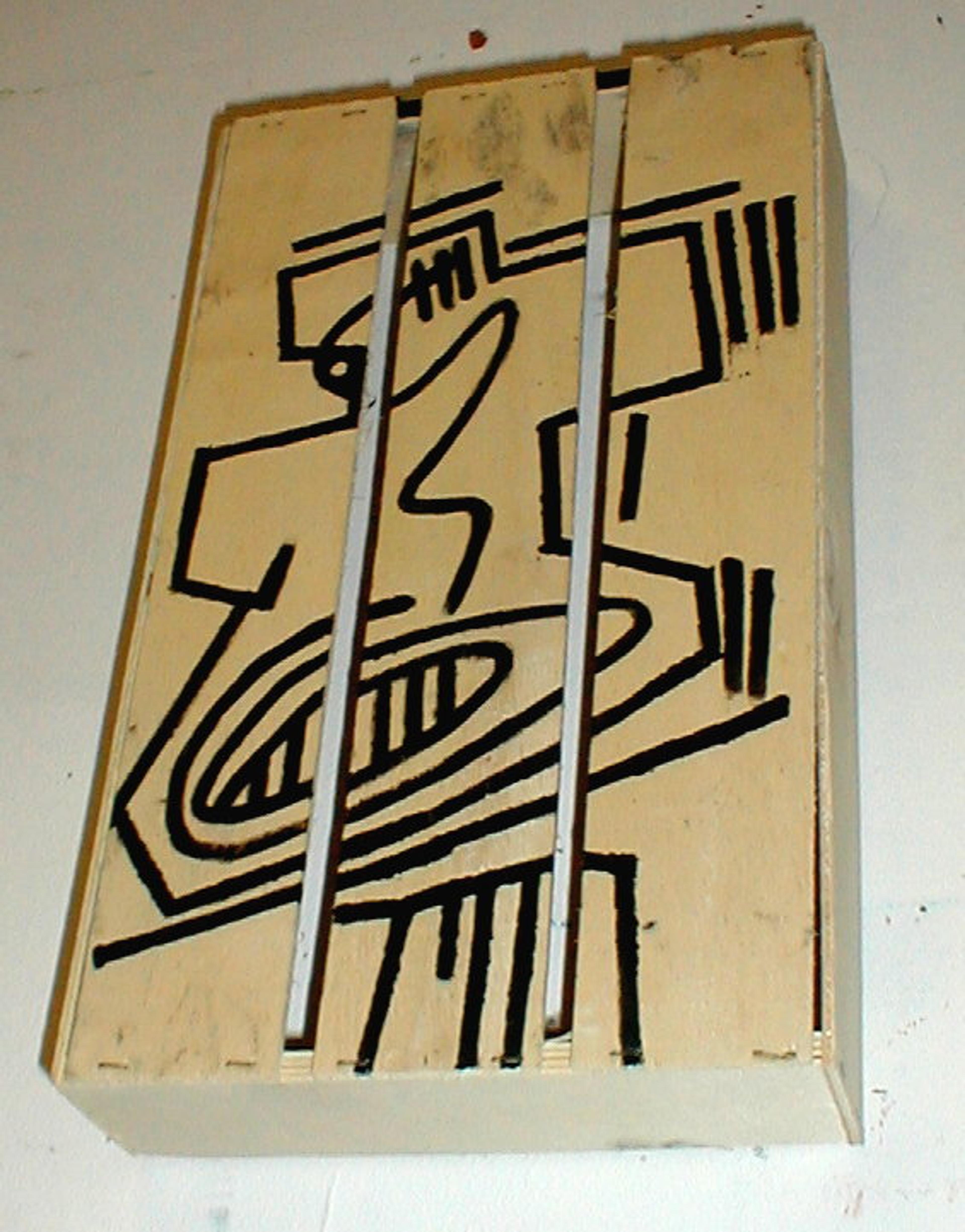 05