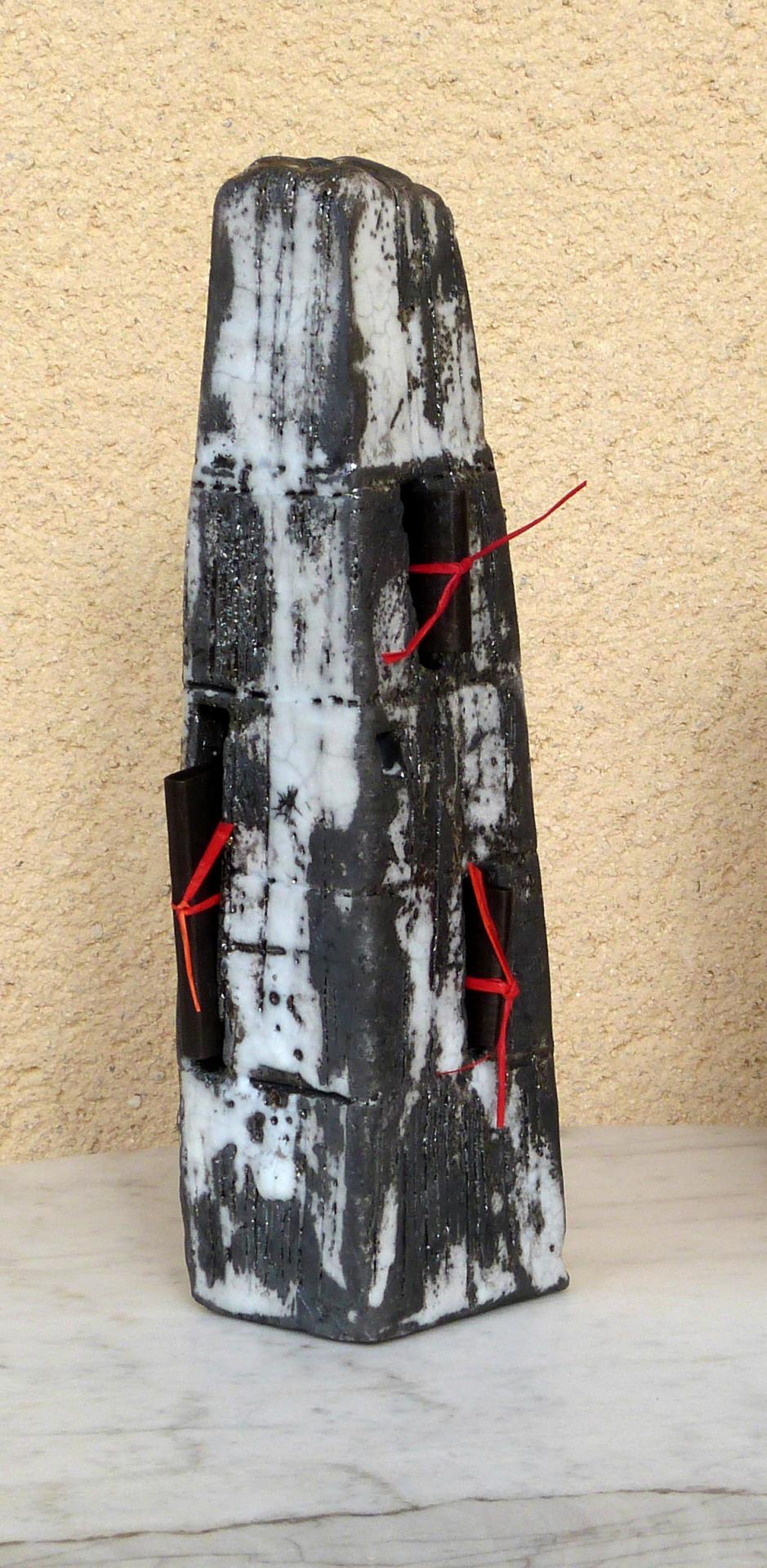 Sans titre n°4