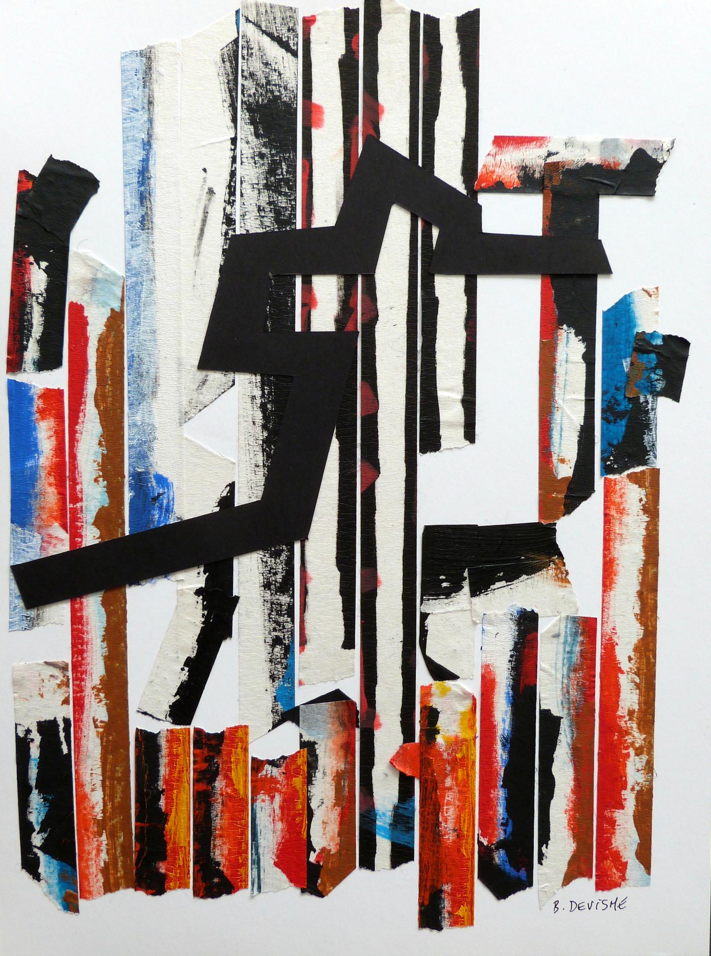 Sans titre n°27