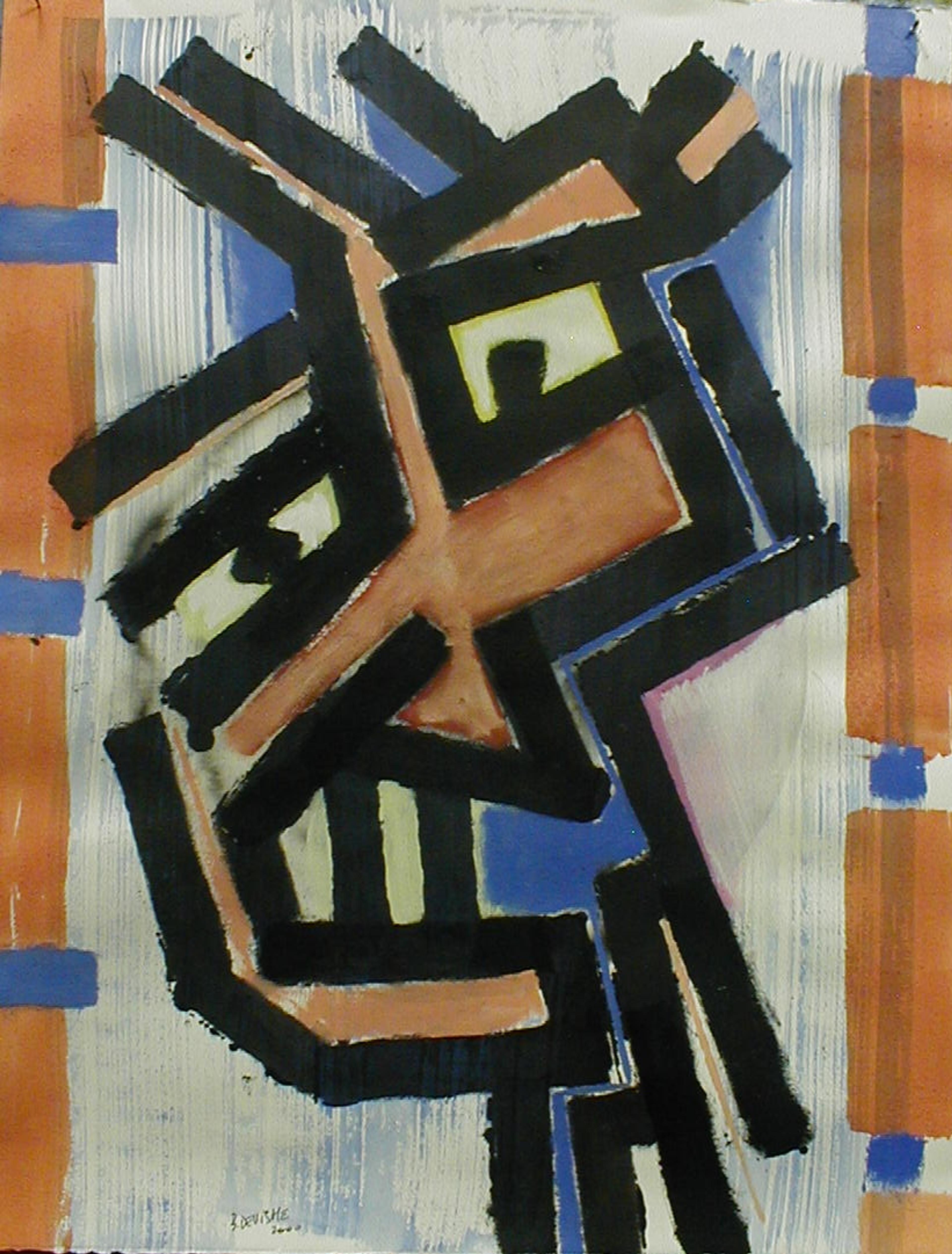 378