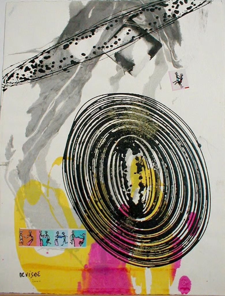 Sans titre n°13