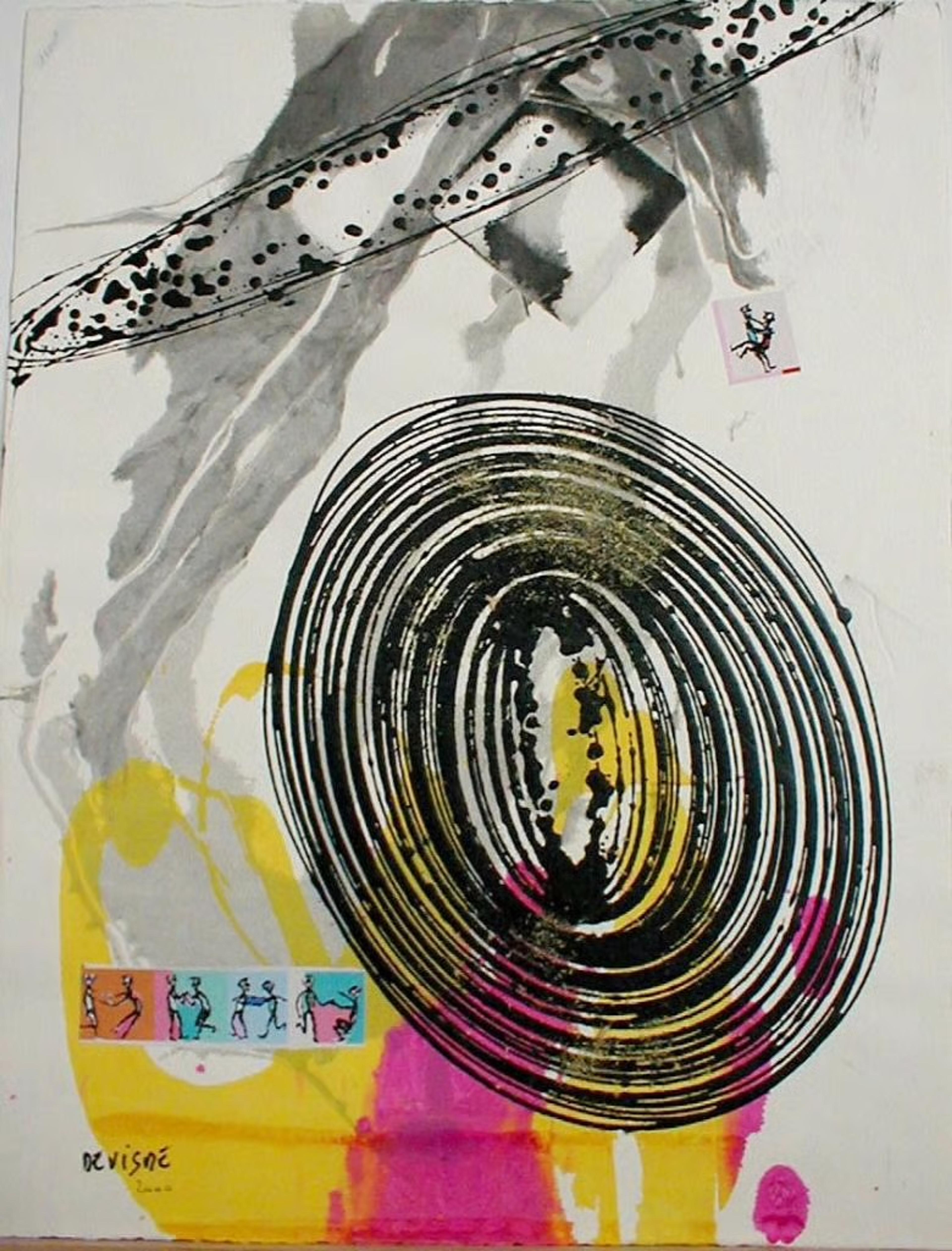 Sans titre n°13
