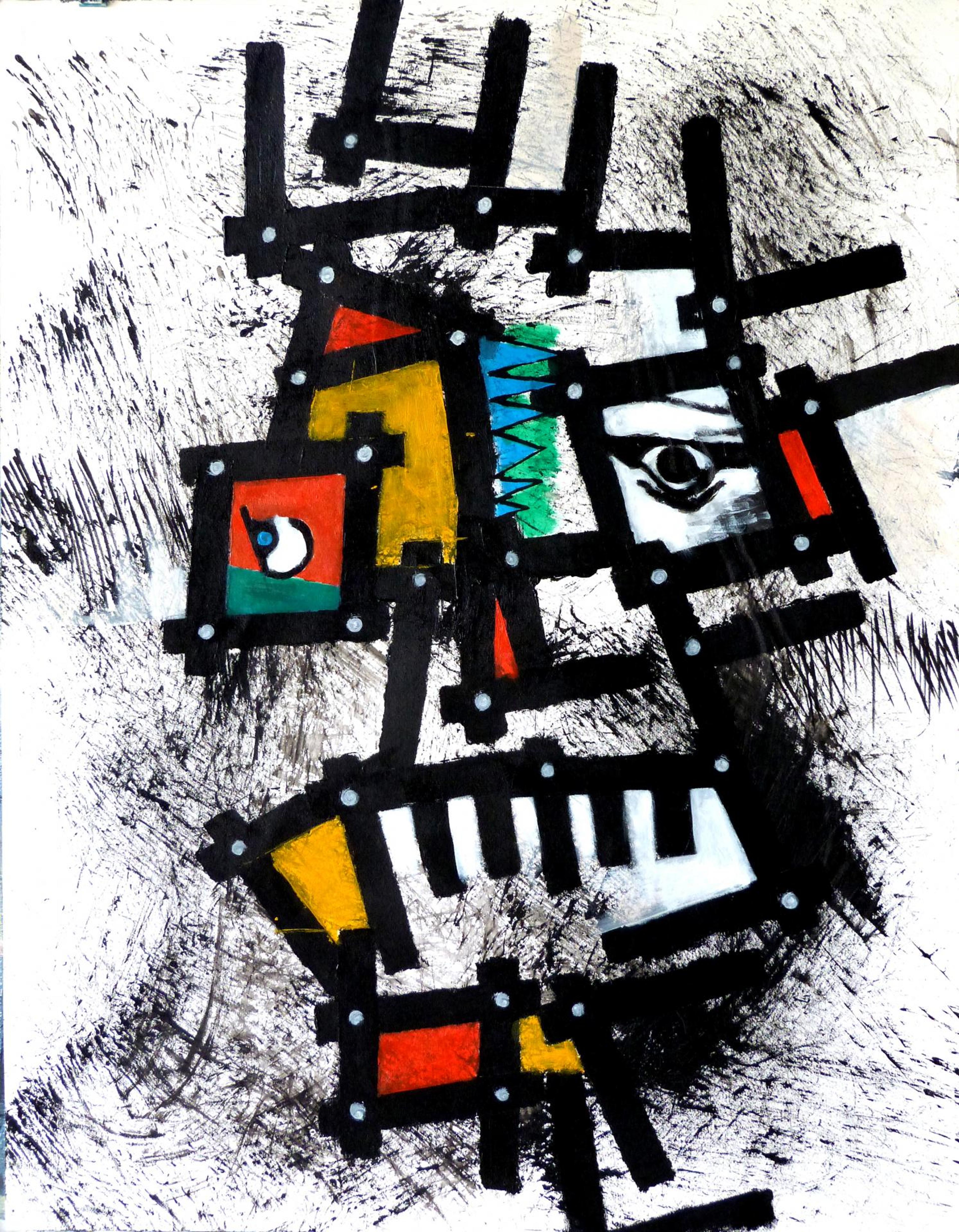 Sans titre n°10