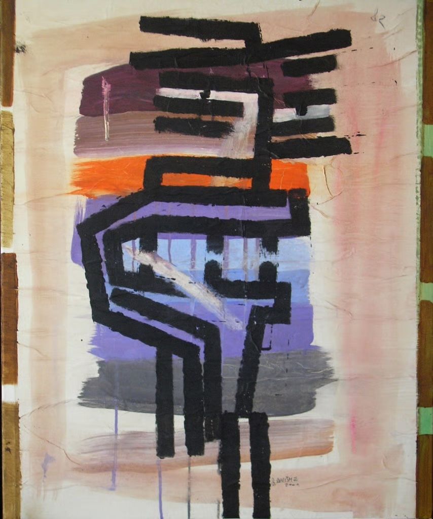 Sans titre n°10