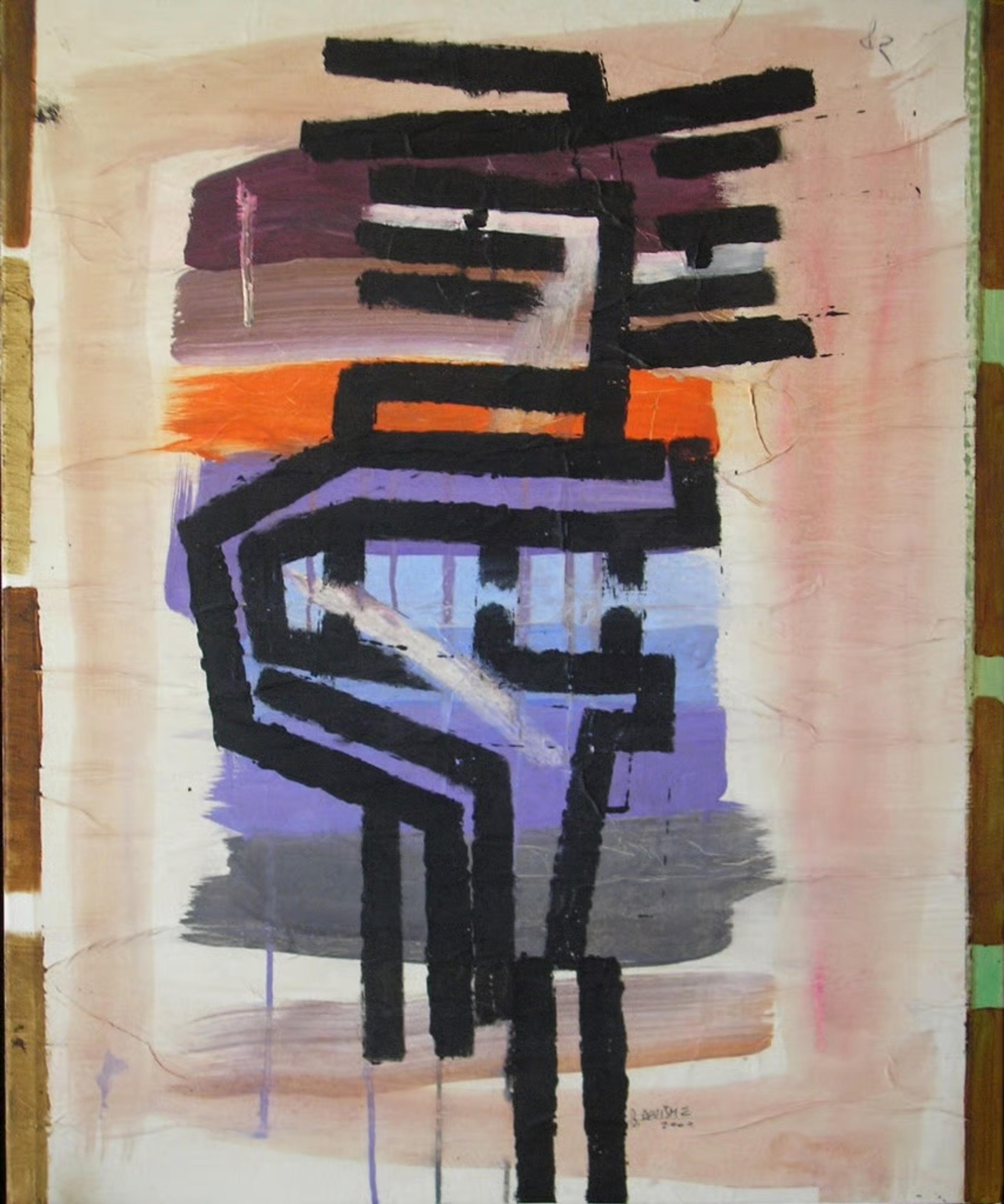 Sans titre n°10