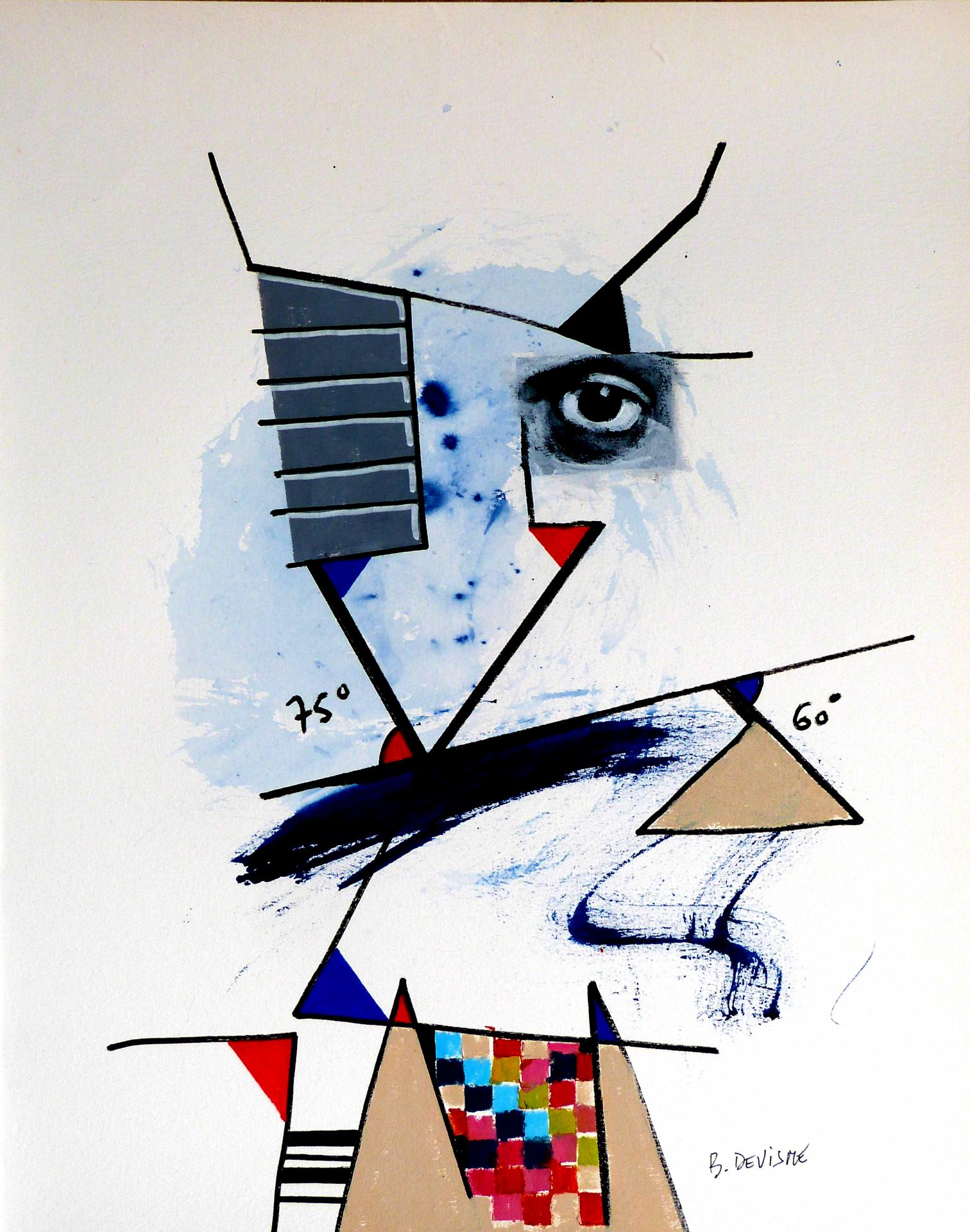 Sans titre n°16