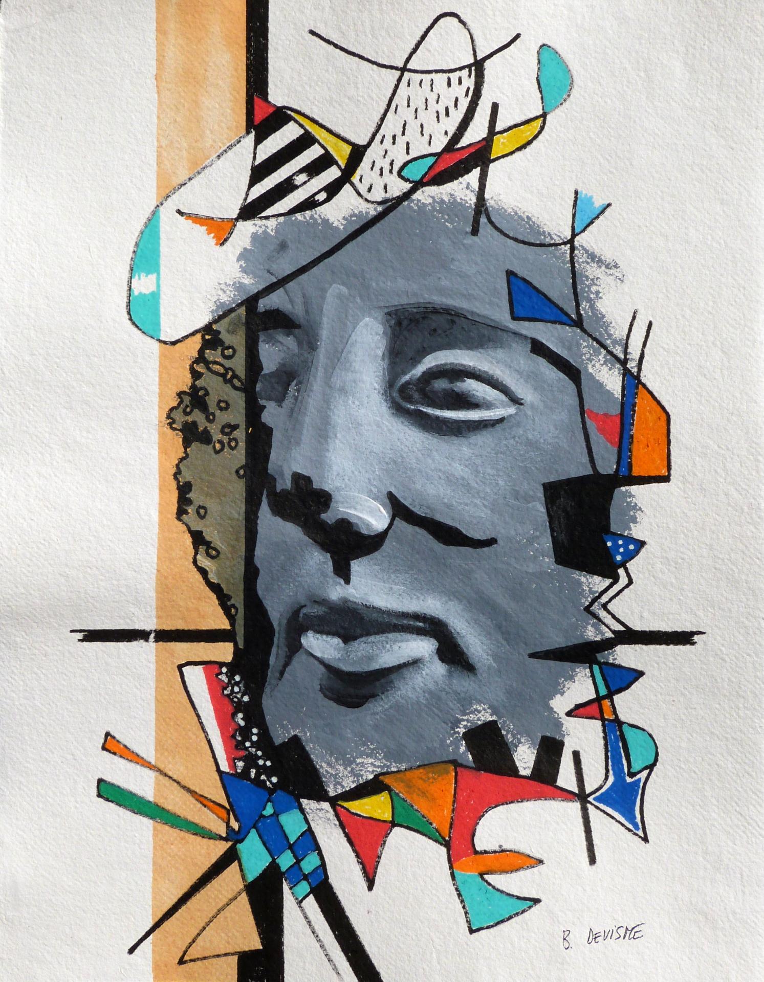 Sans titre n°6