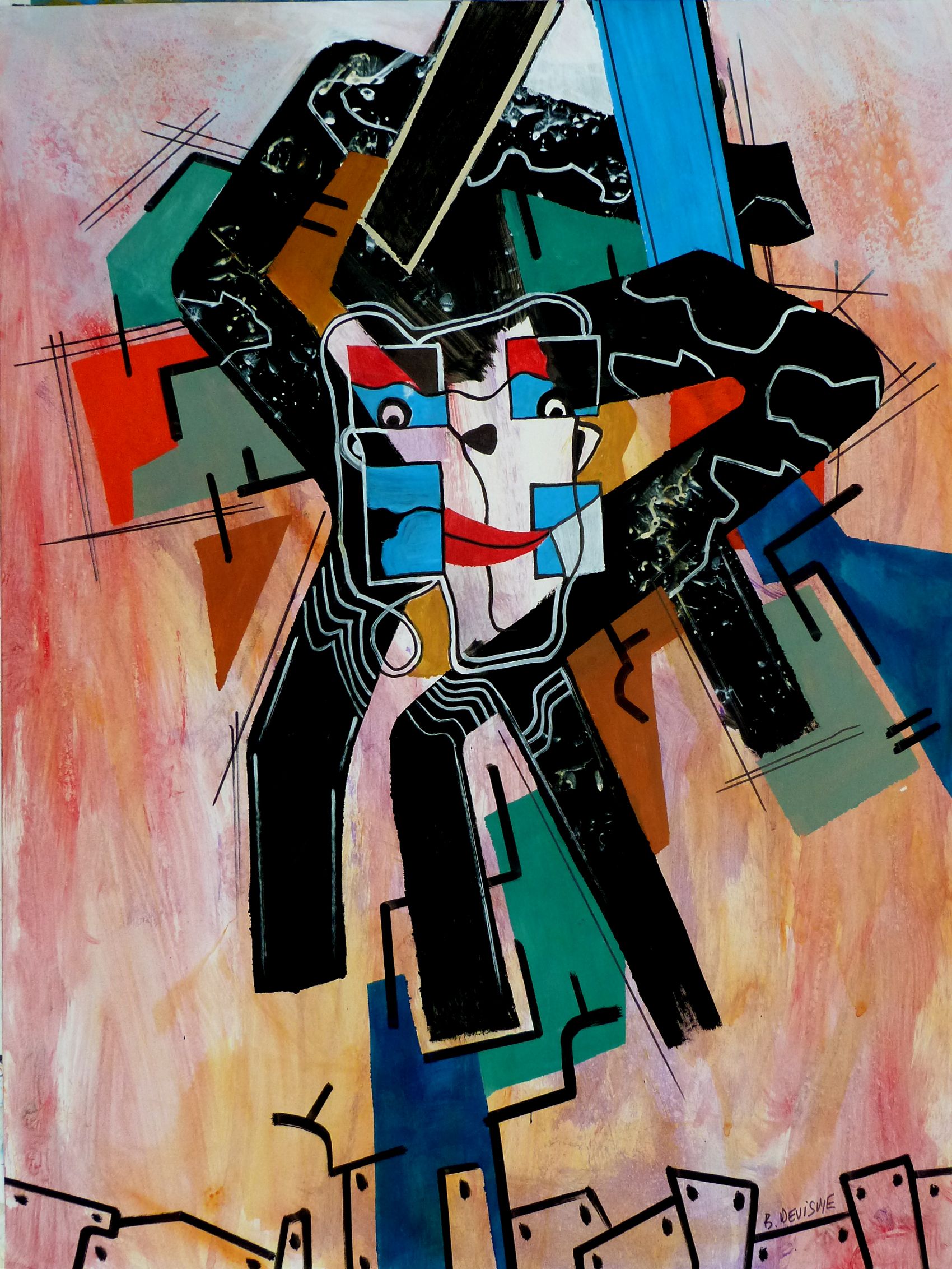 1682