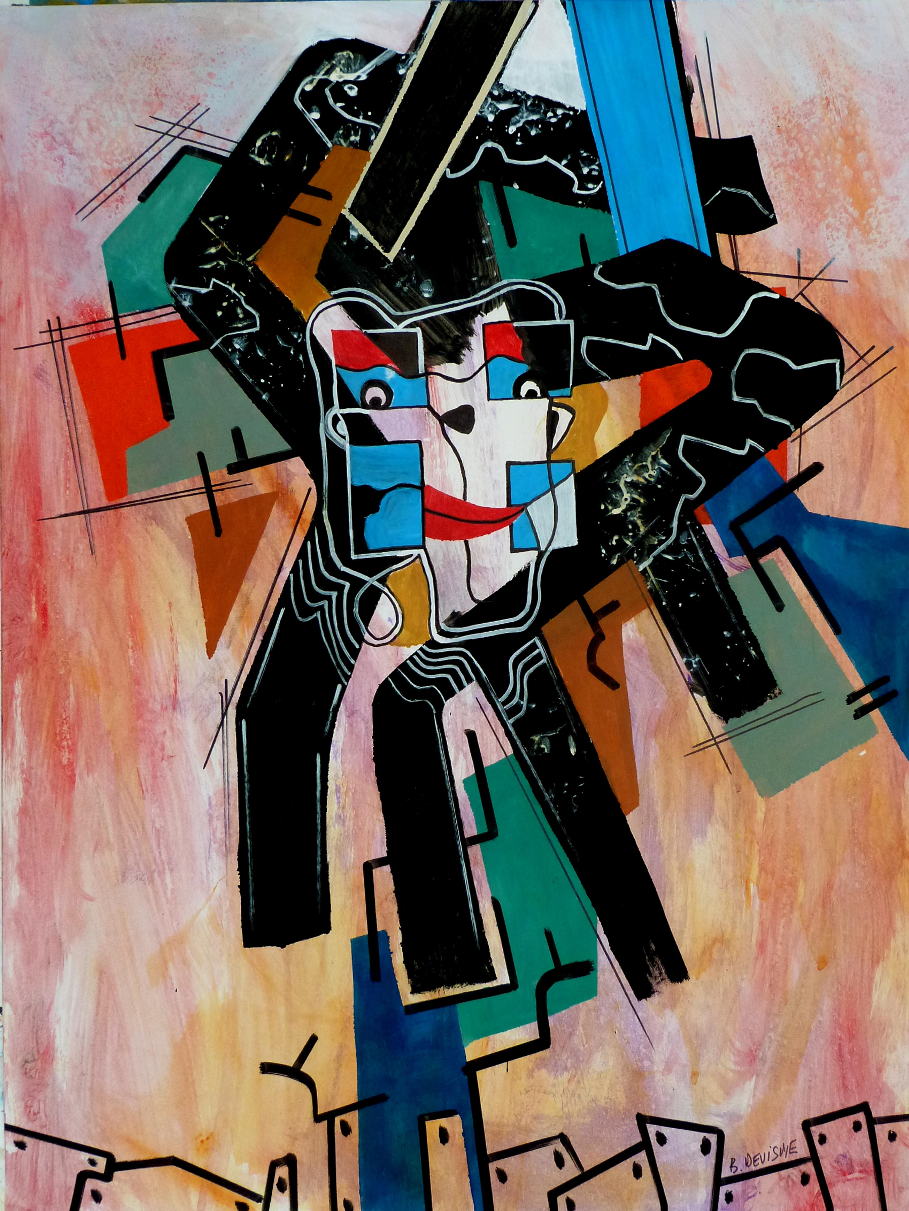 1682
