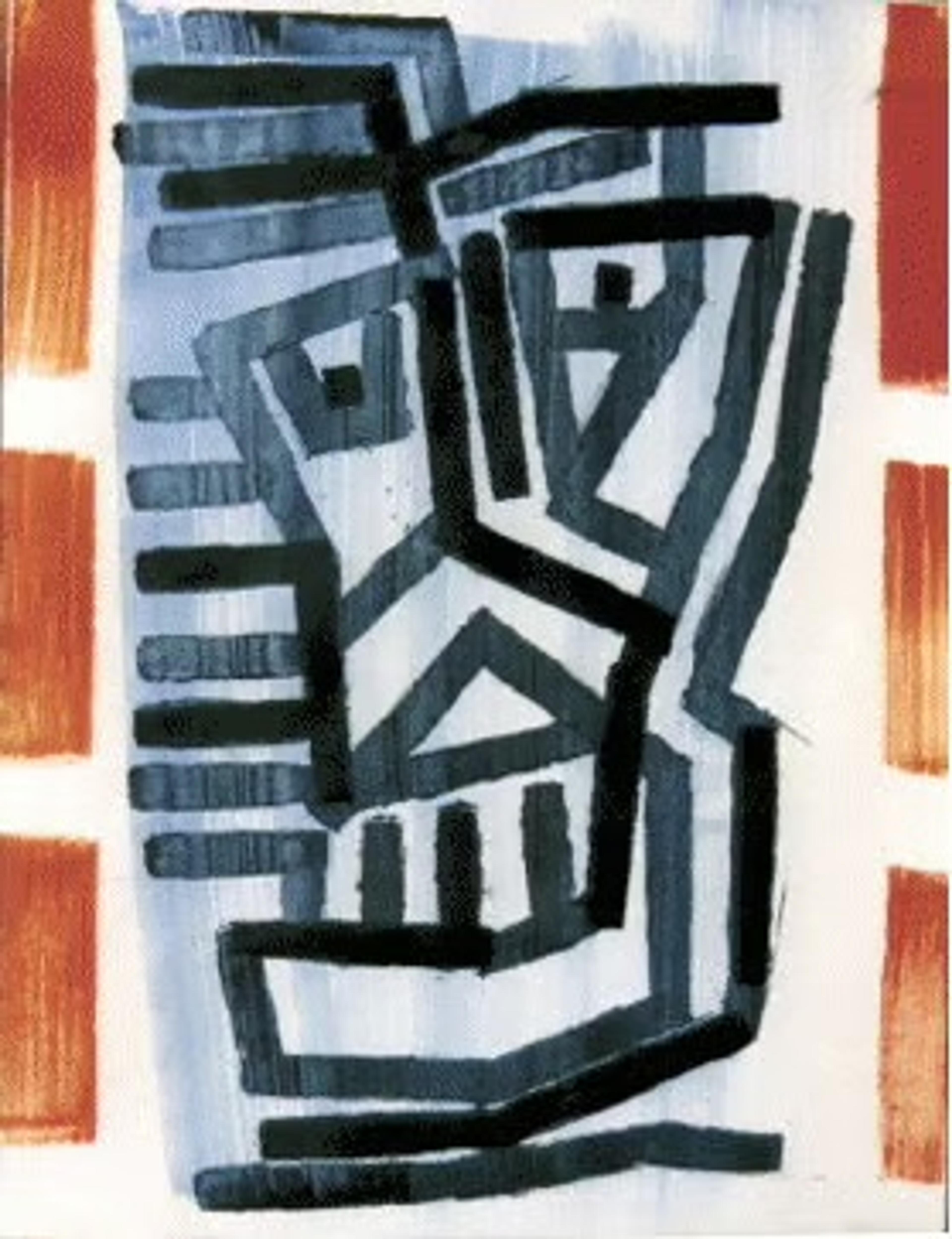 Sans titre n°2