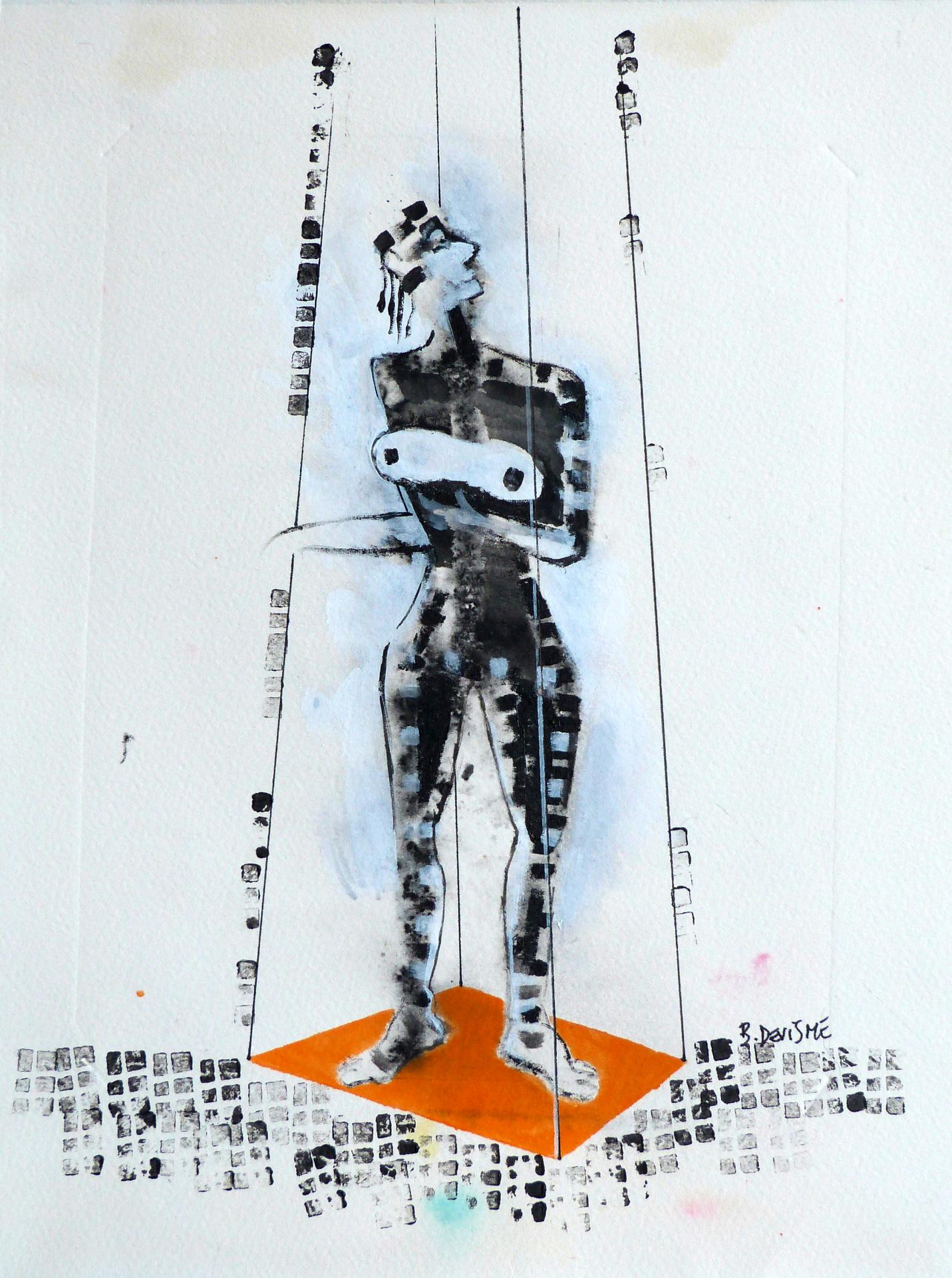 Sans titre n°6