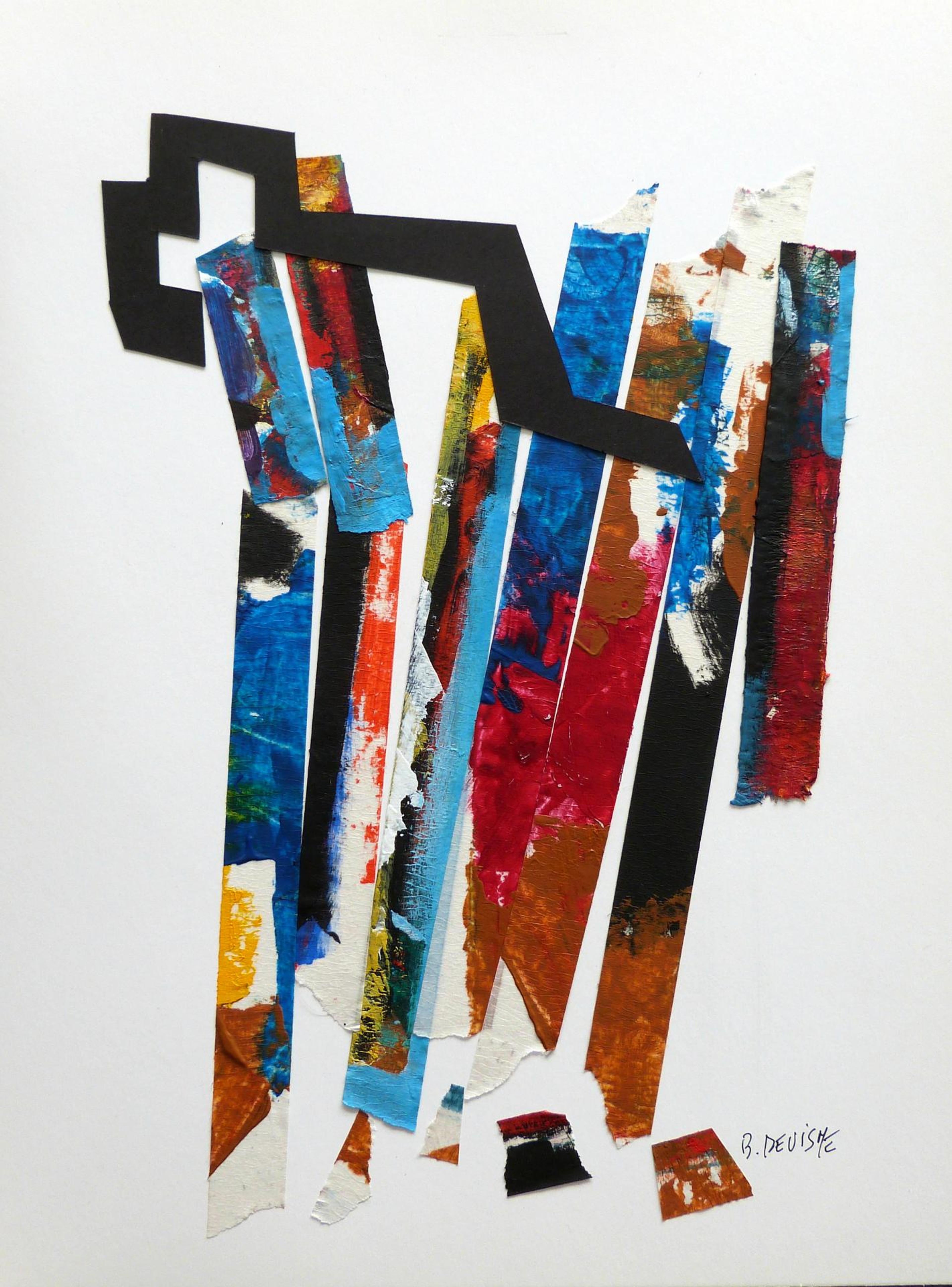 Sans titre n°33