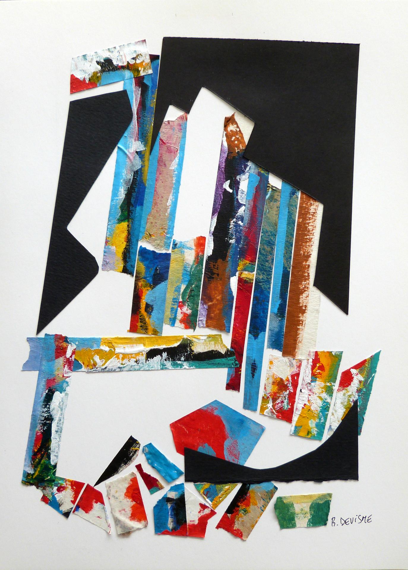 Sans titre n°28