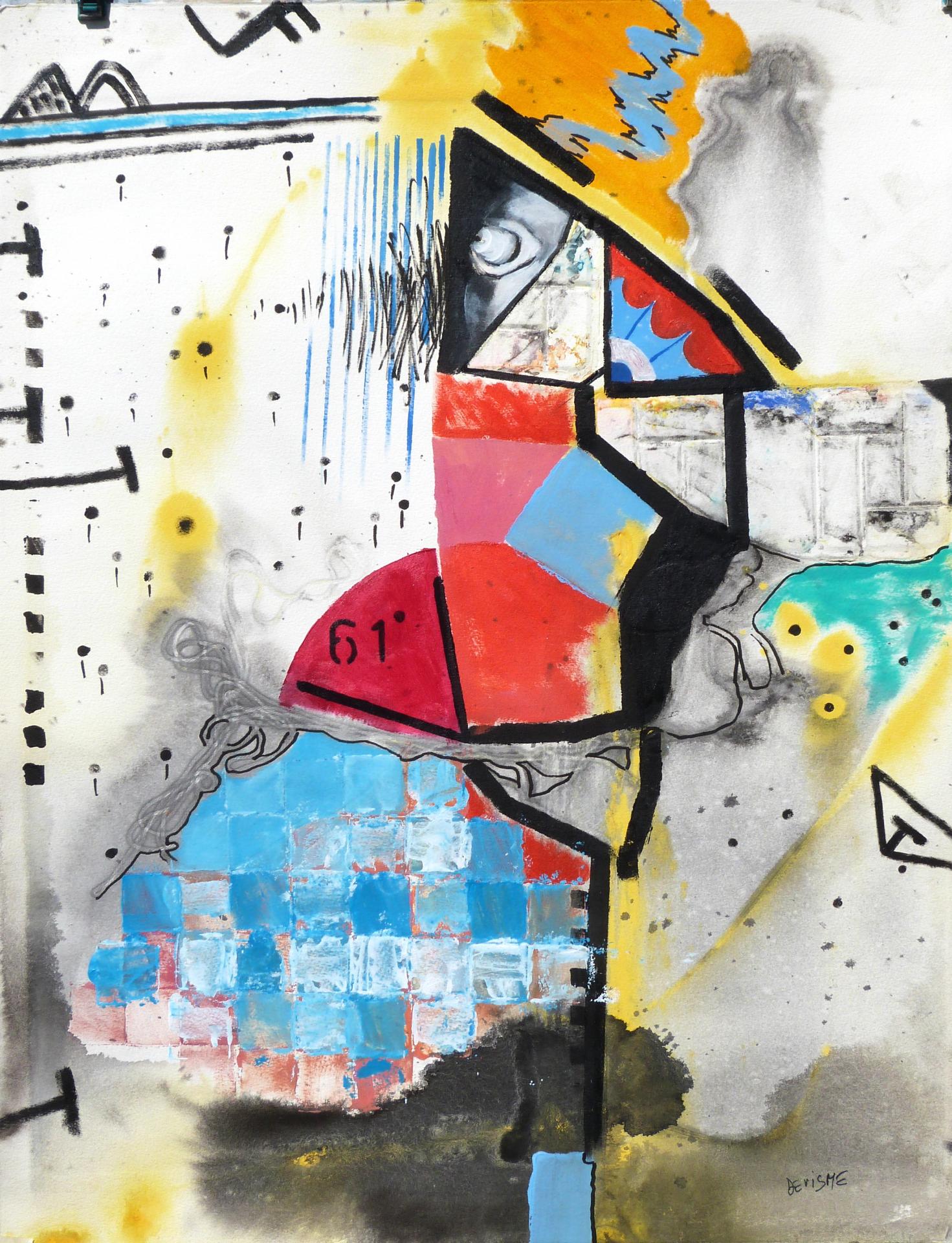 Sans titre n°26