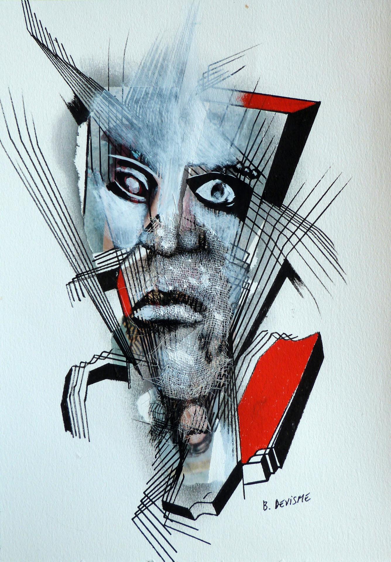 Sans titre n°12