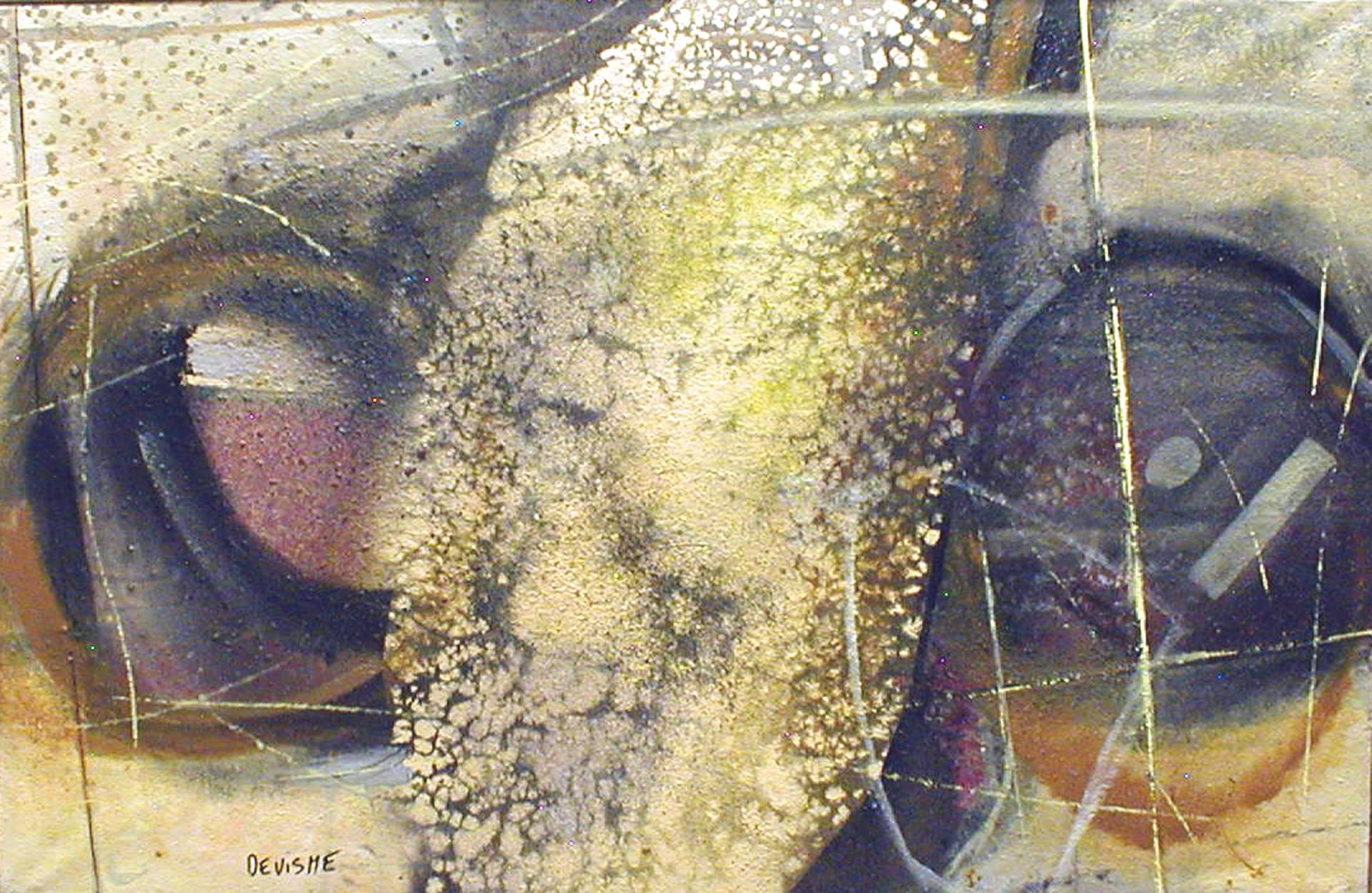 142 chrysalide