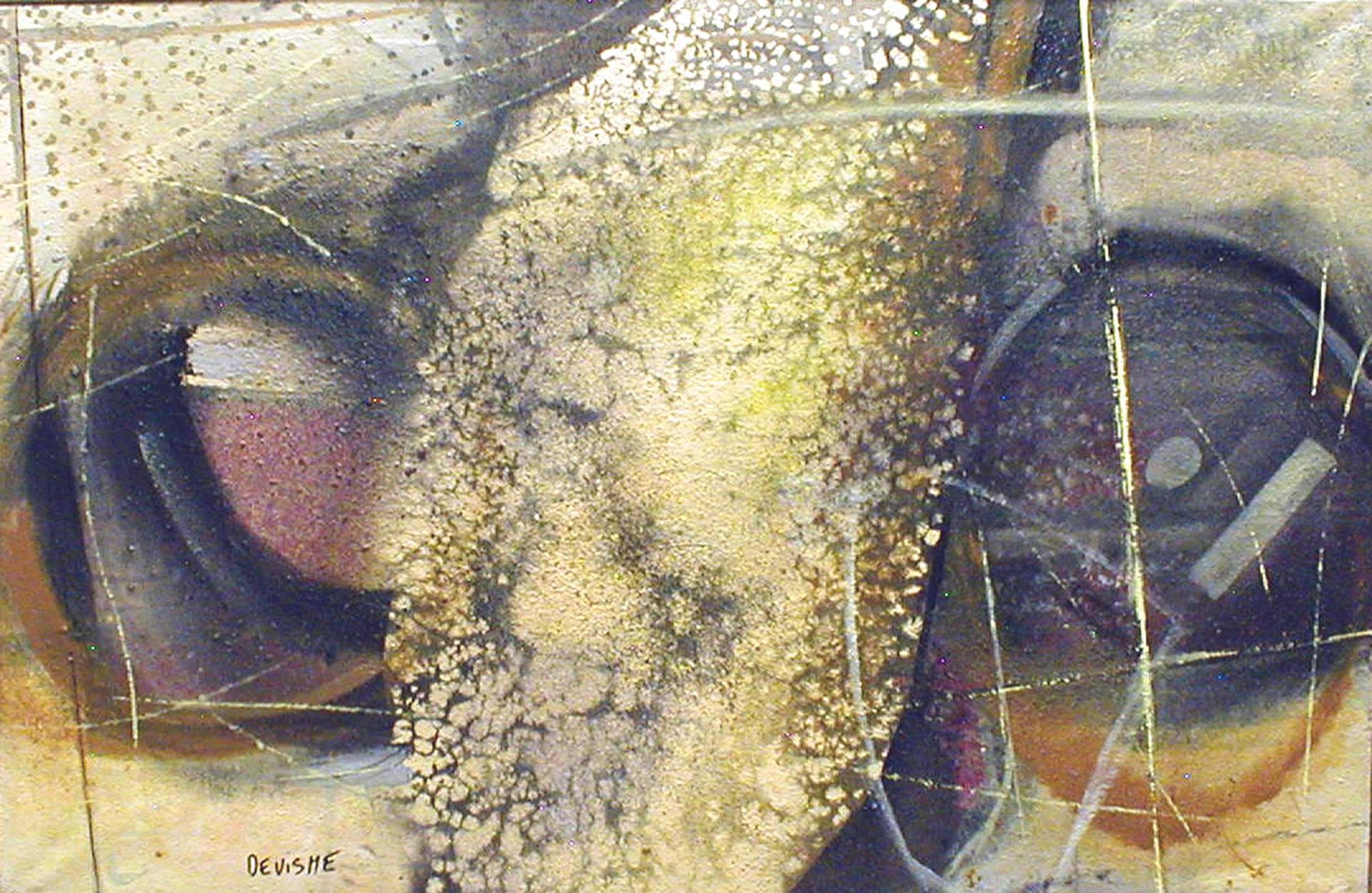 142 chrysalide