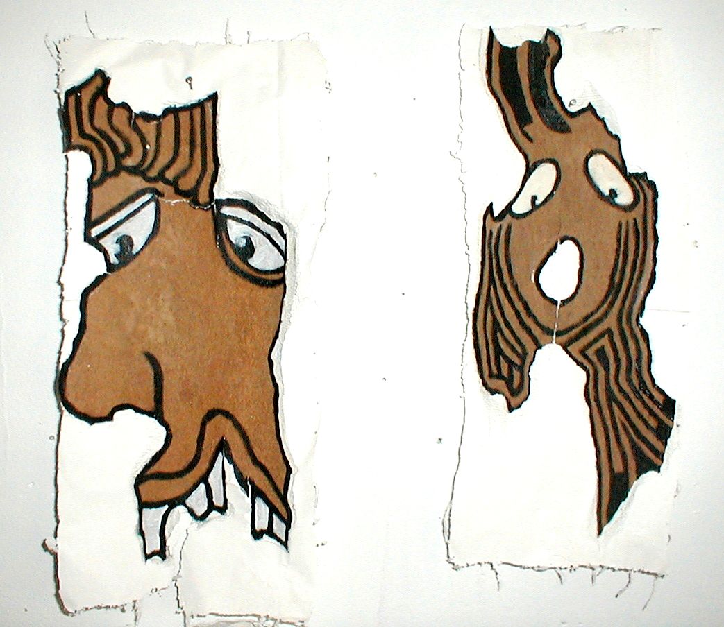 Duo 12