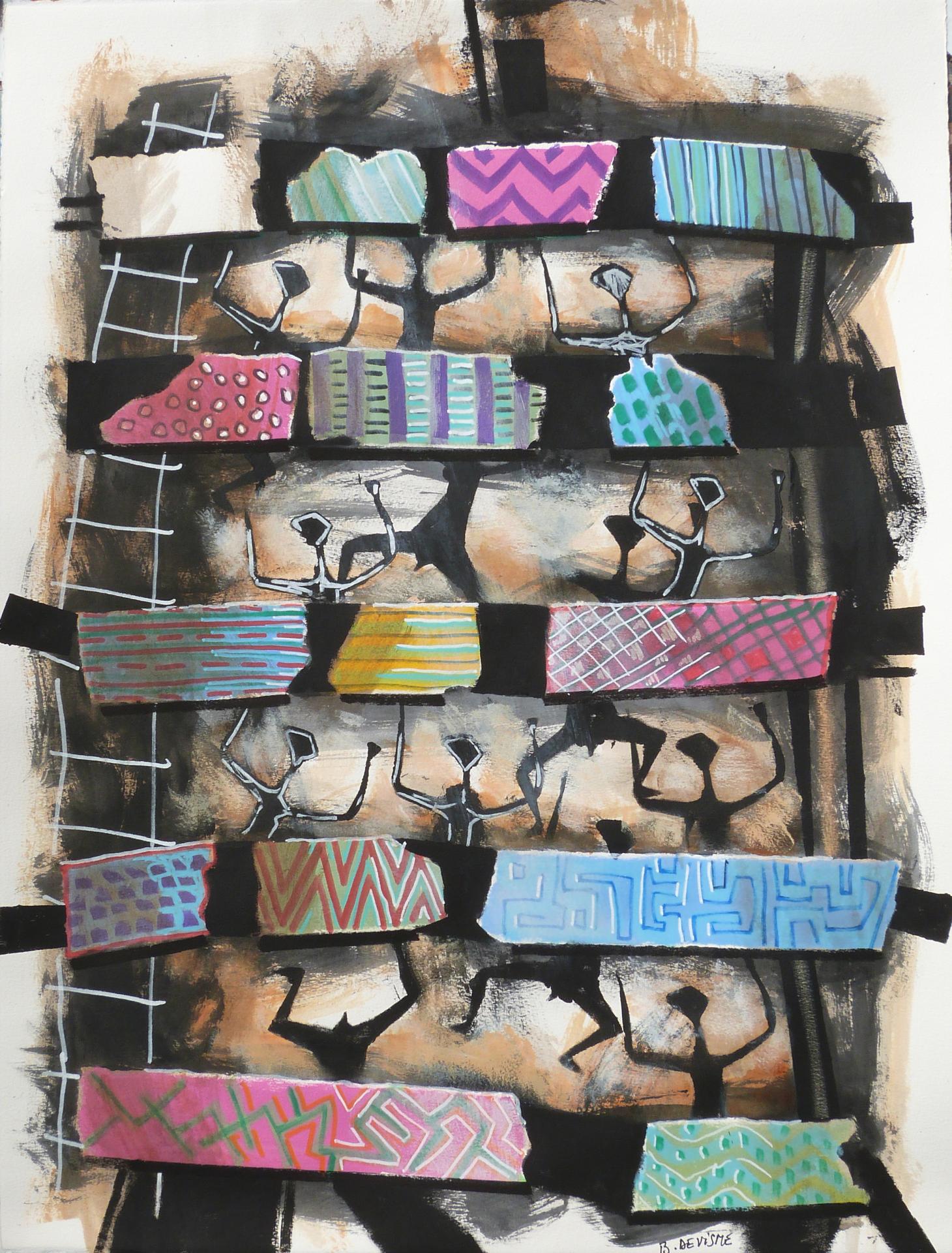 Sans titre n°19