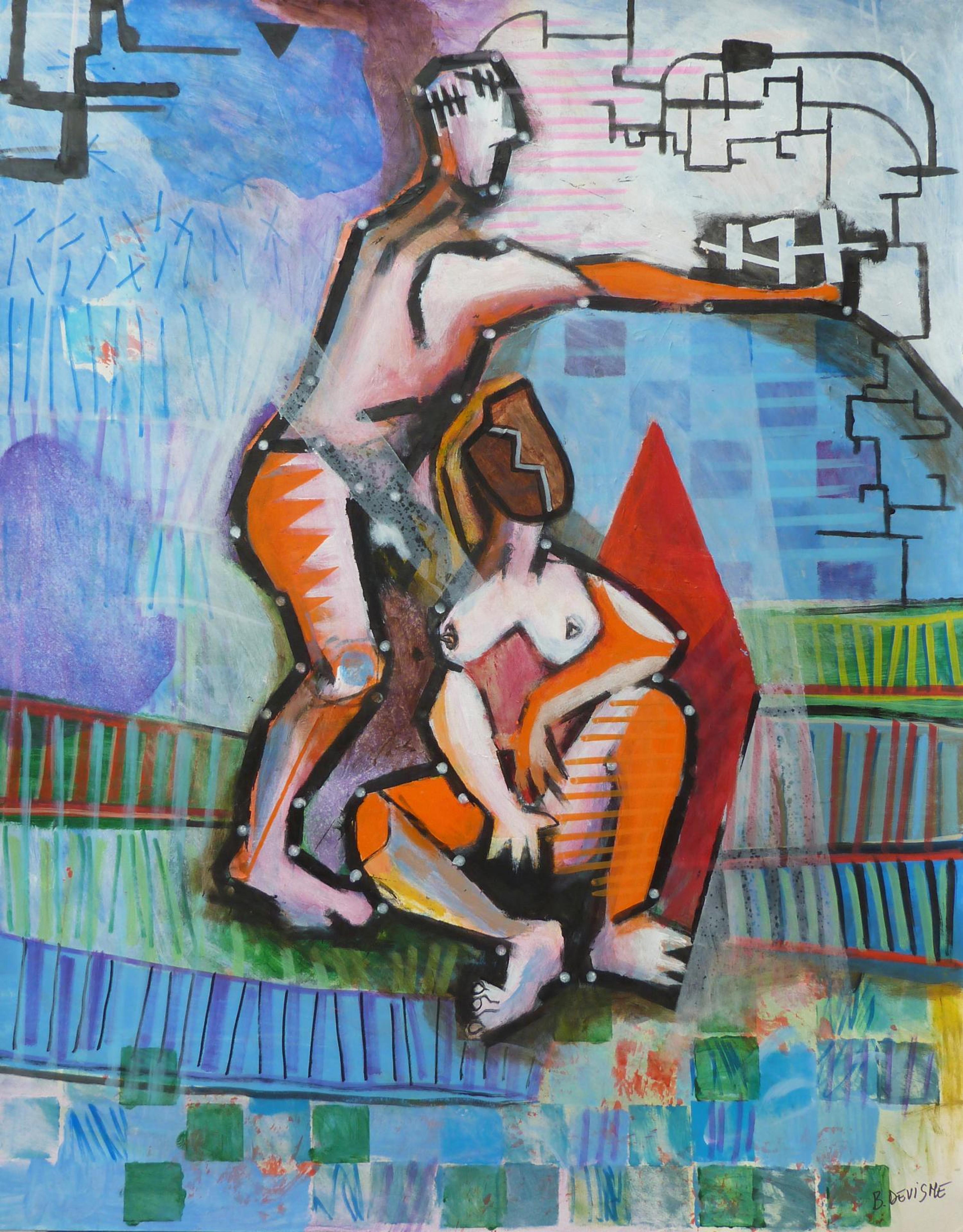 Sans titre n°13