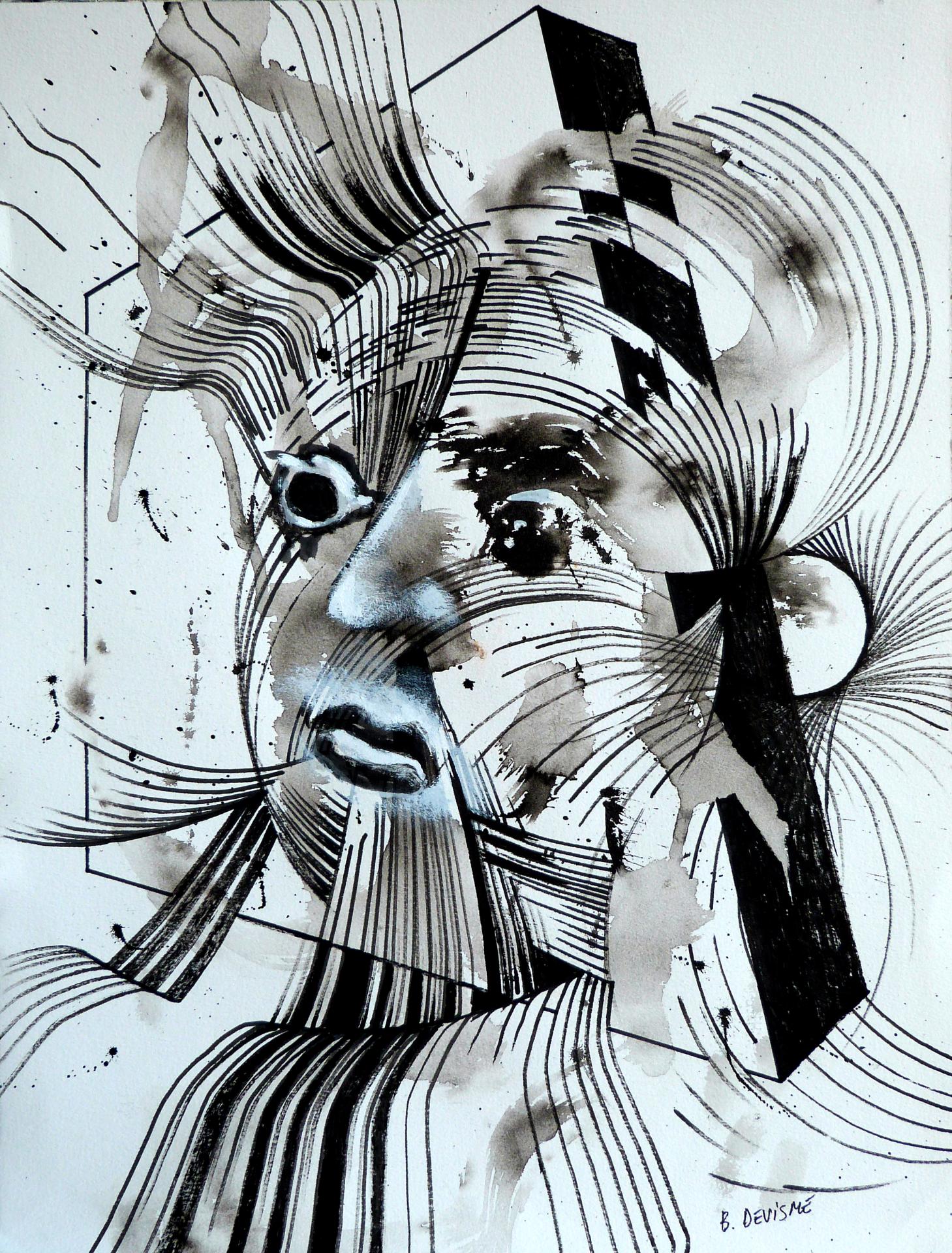 Sans titre n°11