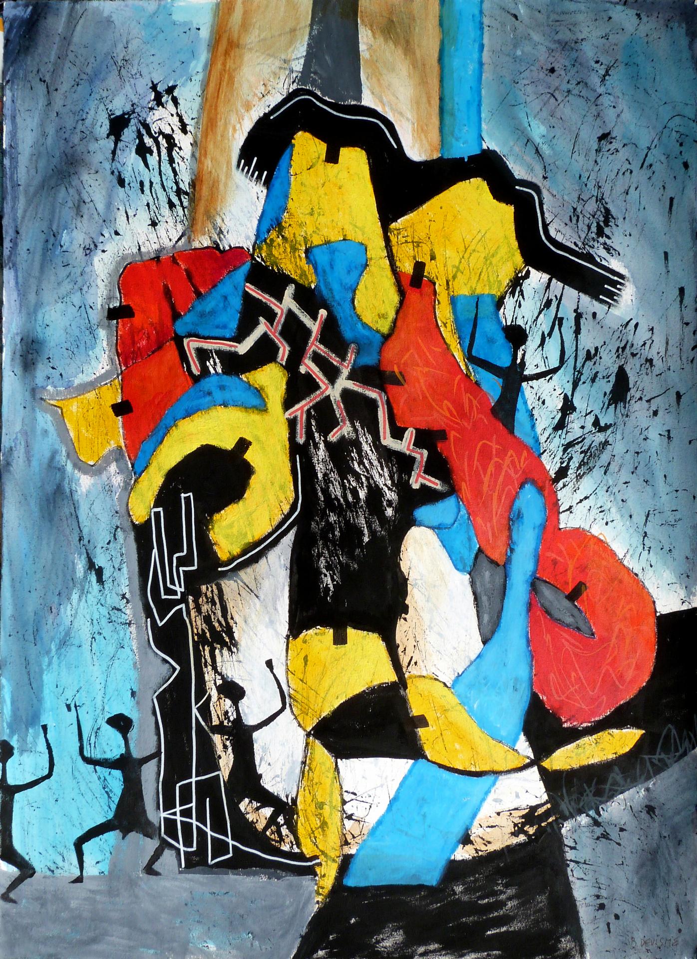 Sans titre n°6